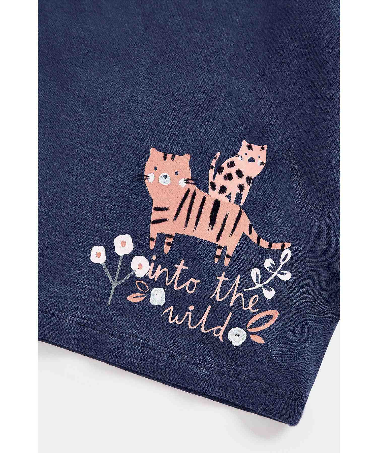 https://cdn.fynd.com/v2/falling-surf-7c8bb8/fyprod/wrkr/products/pictures/item/free/original/mothercare/CB350/7/4h1NjO5mhT-410264326001_8.jpg