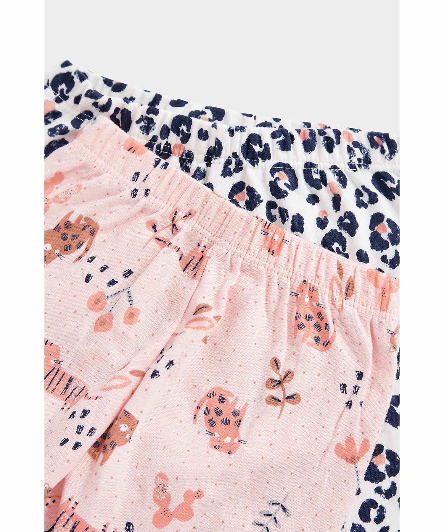 https://cdn.fynd.com/v2/falling-surf-7c8bb8/fyprod/wrkr/products/pictures/item/free/original/mothercare/CB350/8/yDU3AkBdFx-410264326001_9.jpg