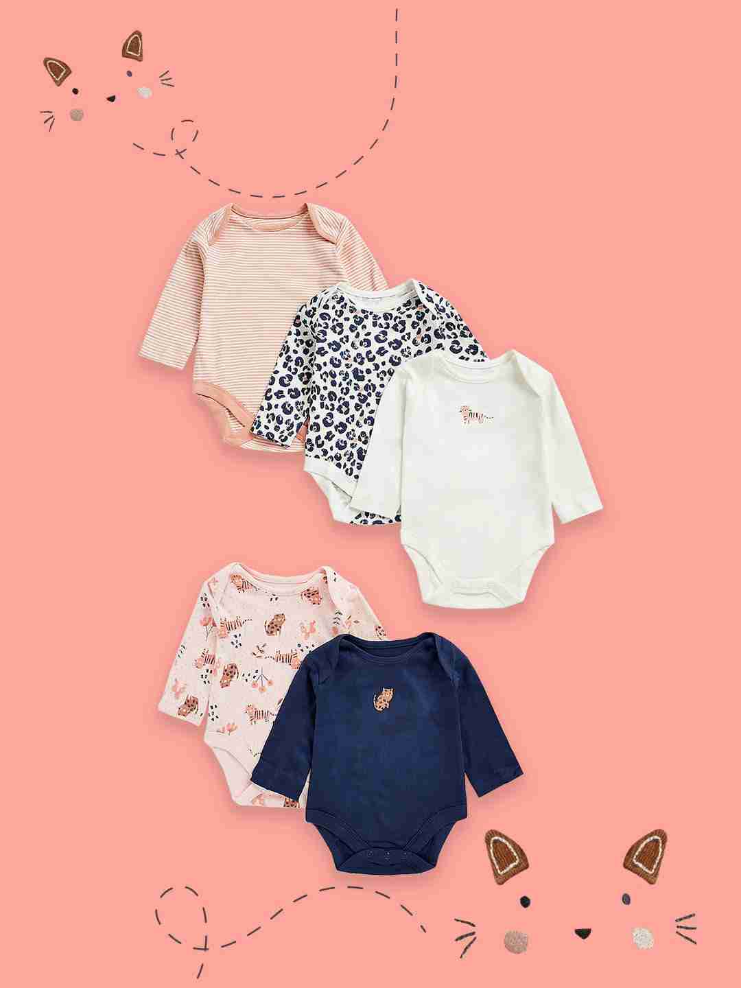 https://cdn.fynd.com/v2/falling-surf-7c8bb8/fyprod/wrkr/products/pictures/item/free/original/mothercare/CB354/0/KJQUPpYmO9-410264383001_1.jpg