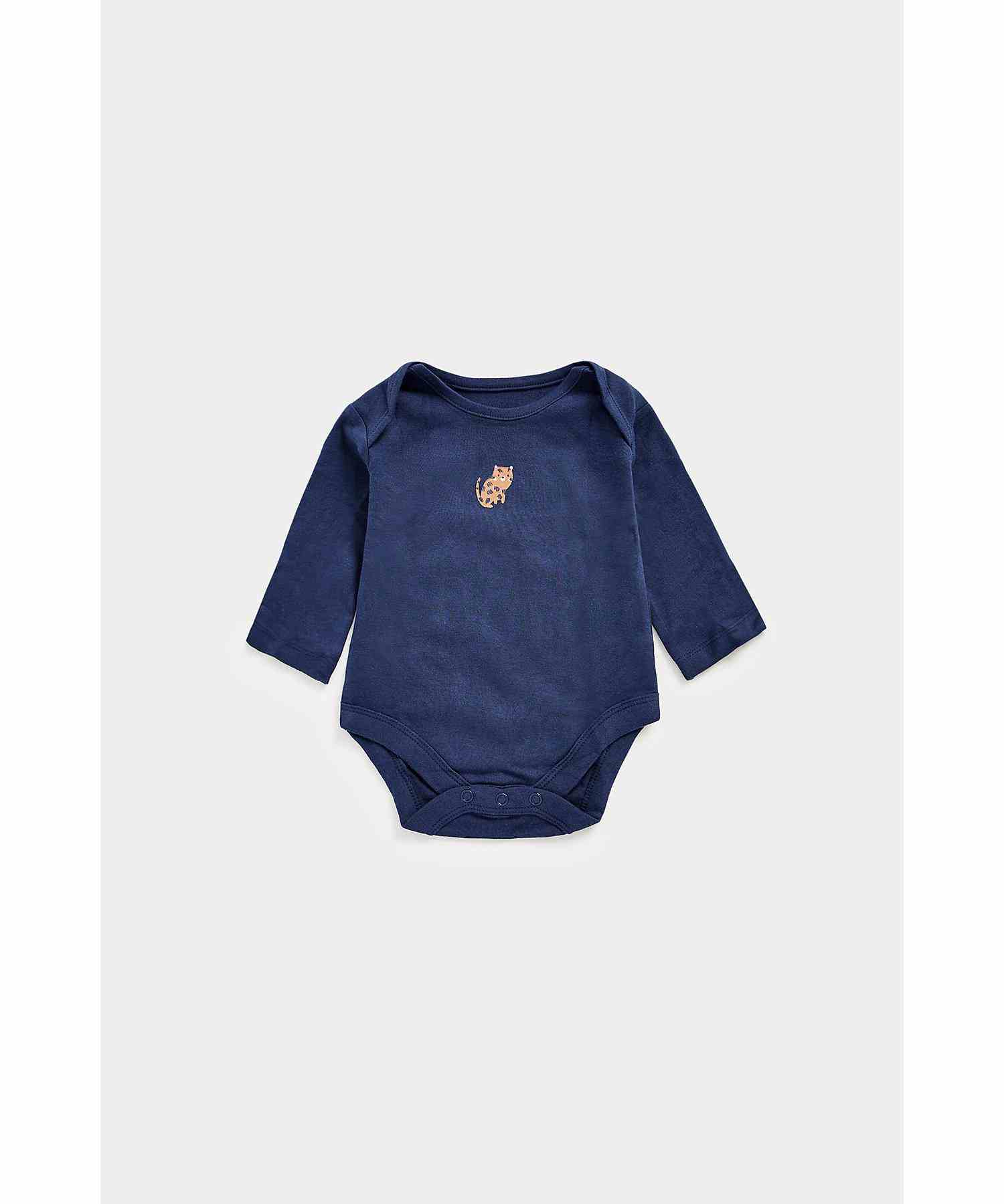 https://cdn.fynd.com/v2/falling-surf-7c8bb8/fyprod/wrkr/products/pictures/item/free/original/mothercare/CB354/4/s-uwq3OIl9-410264383001_4.jpg