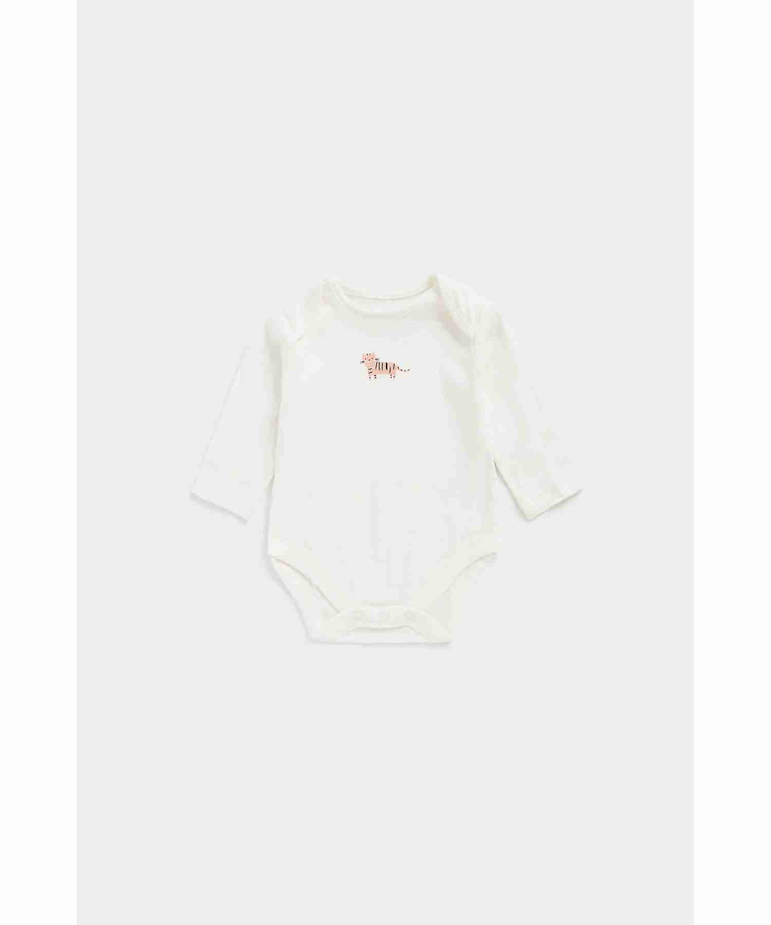 https://cdn.fynd.com/v2/falling-surf-7c8bb8/fyprod/wrkr/products/pictures/item/free/original/mothercare/CB354/6/ZNN8BM4Mdq-410264383001_6.jpg