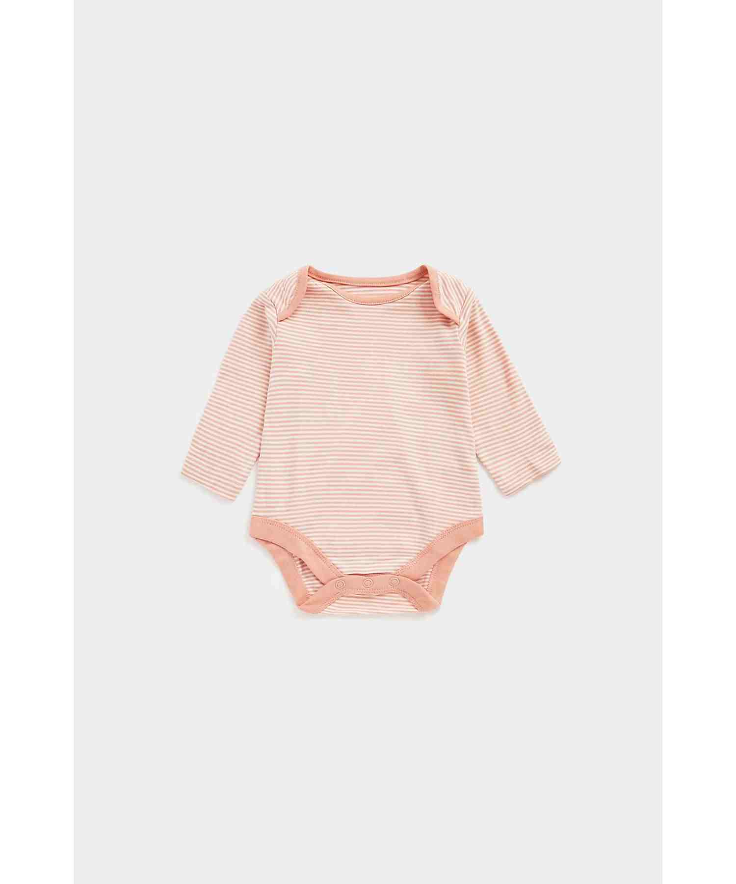 https://cdn.fynd.com/v2/falling-surf-7c8bb8/fyprod/wrkr/products/pictures/item/free/original/mothercare/CB354/8/r5-RNdXIvf-410264383001_8.jpg