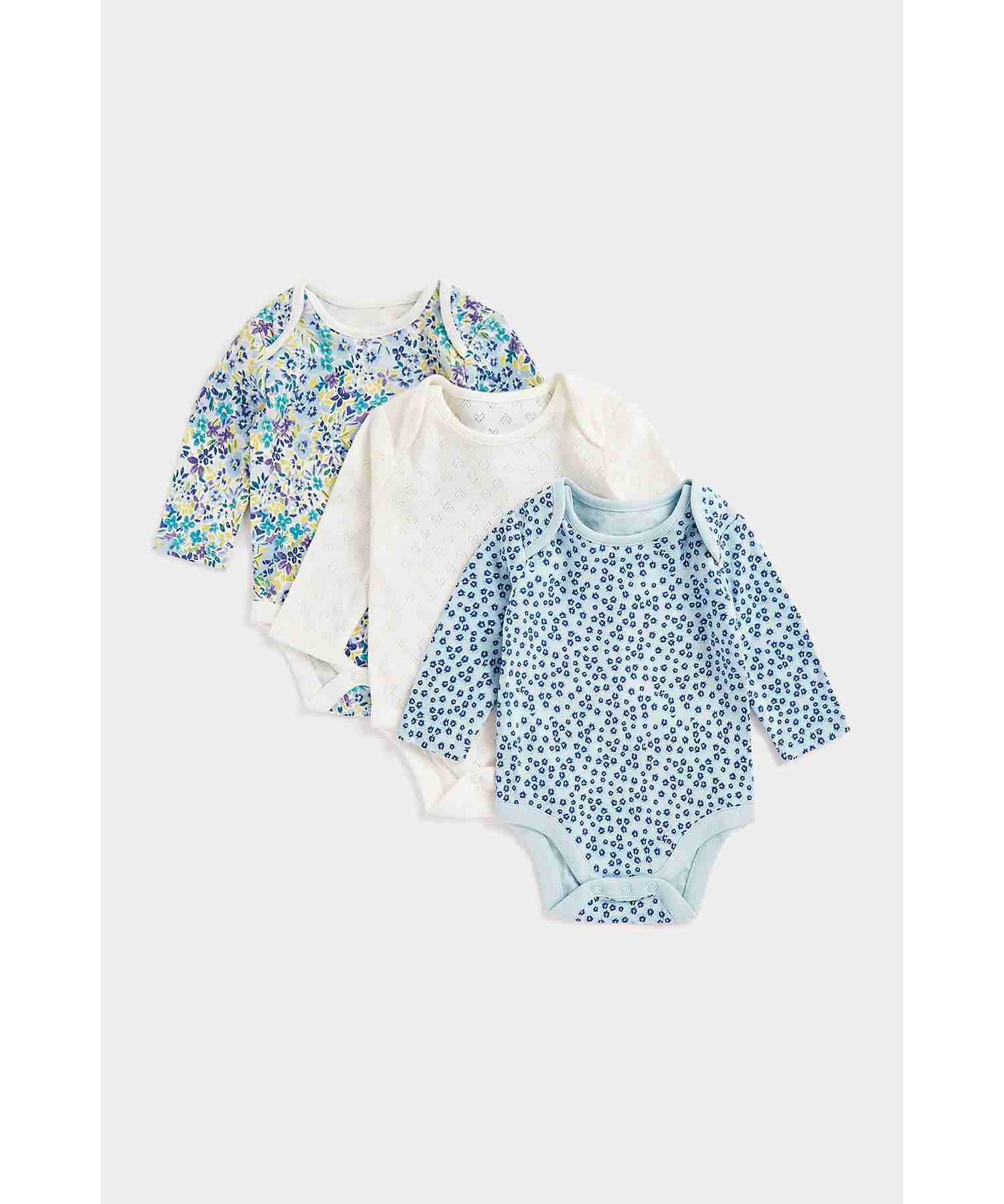 https://cdn.fynd.com/v2/falling-surf-7c8bb8/fyprod/wrkr/products/pictures/item/free/original/mothercare/CB358/0/Wz3_uH0QsD-410264390001_1.jpg