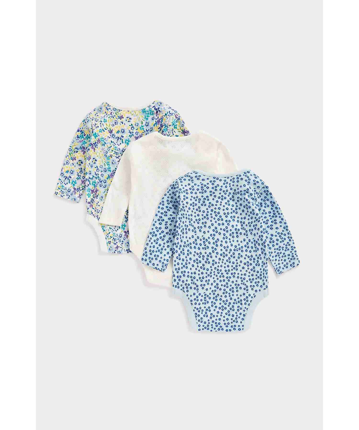 https://cdn.fynd.com/v2/falling-surf-7c8bb8/fyprod/wrkr/products/pictures/item/free/original/mothercare/CB358/1/JYTx1YARCR-410264390001_2.jpg