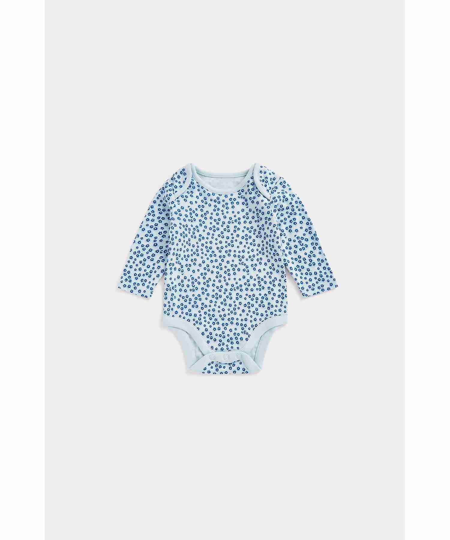 https://cdn.fynd.com/v2/falling-surf-7c8bb8/fyprod/wrkr/products/pictures/item/free/original/mothercare/CB358/2/Ny3PTJYA0o-410264390001_3.jpg