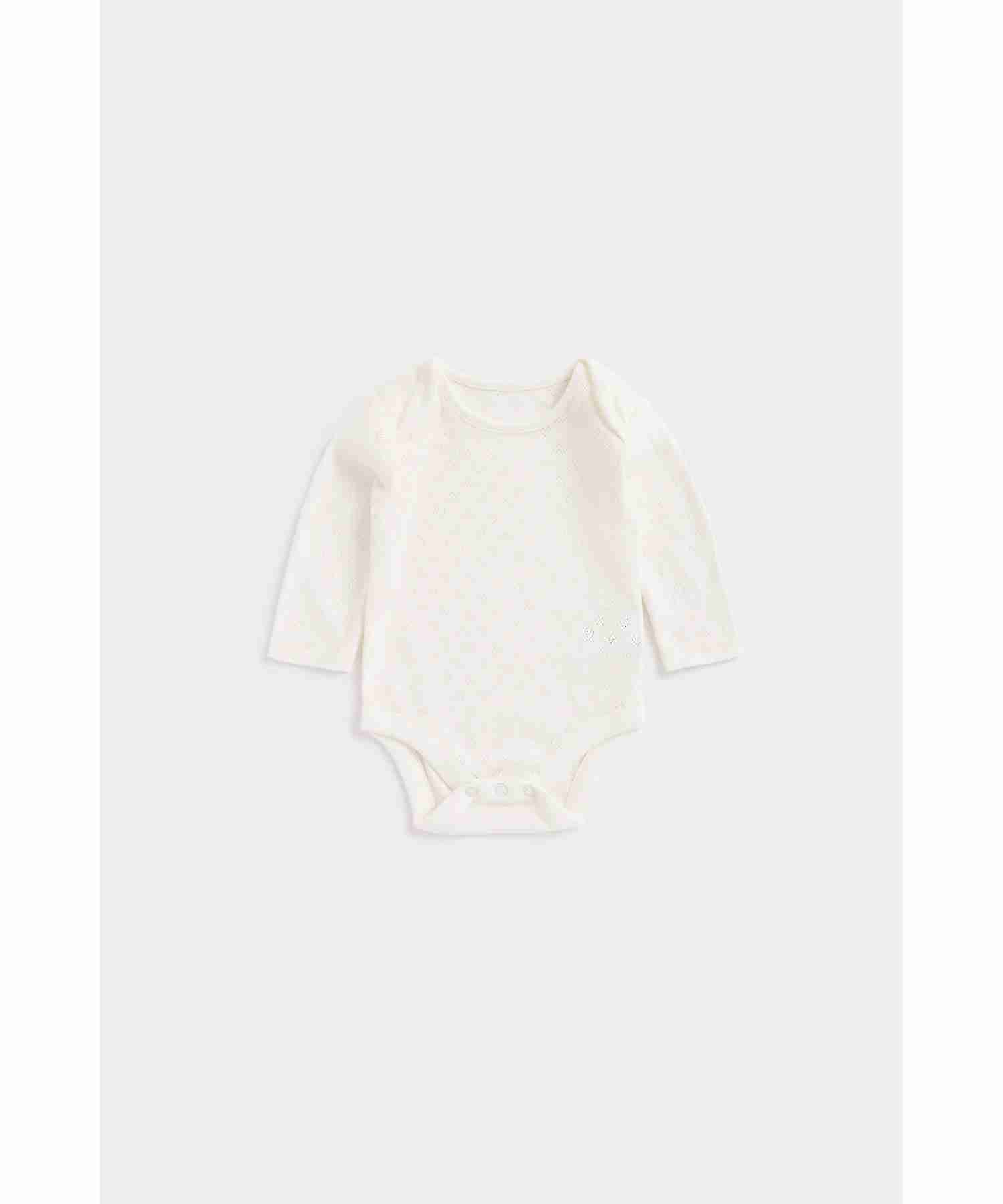https://cdn.fynd.com/v2/falling-surf-7c8bb8/fyprod/wrkr/products/pictures/item/free/original/mothercare/CB358/3/f8XTEz4GSa-410264390001_4.jpg