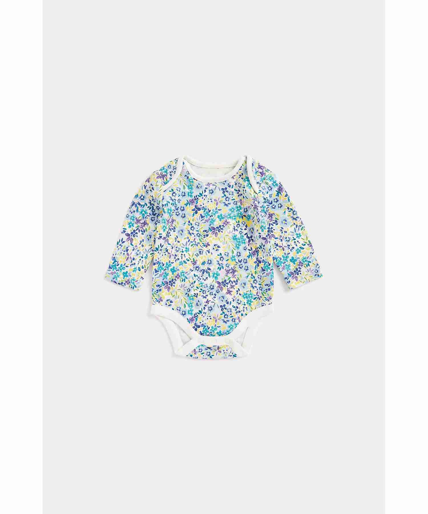 https://cdn.fynd.com/v2/falling-surf-7c8bb8/fyprod/wrkr/products/pictures/item/free/original/mothercare/CB358/4/8TdJHvXb7E-410264390001_5.jpg