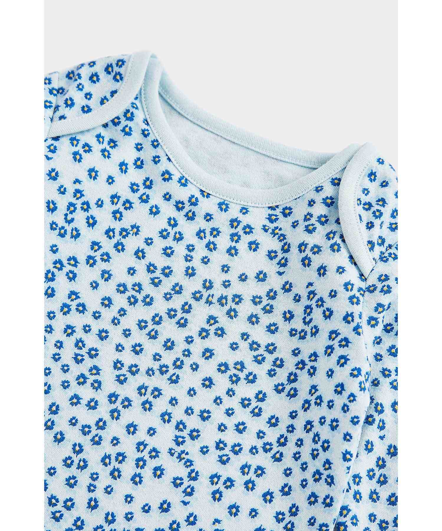 https://cdn.fynd.com/v2/falling-surf-7c8bb8/fyprod/wrkr/products/pictures/item/free/original/mothercare/CB358/5/DKBj-T1zLW-410264390001_6.jpg