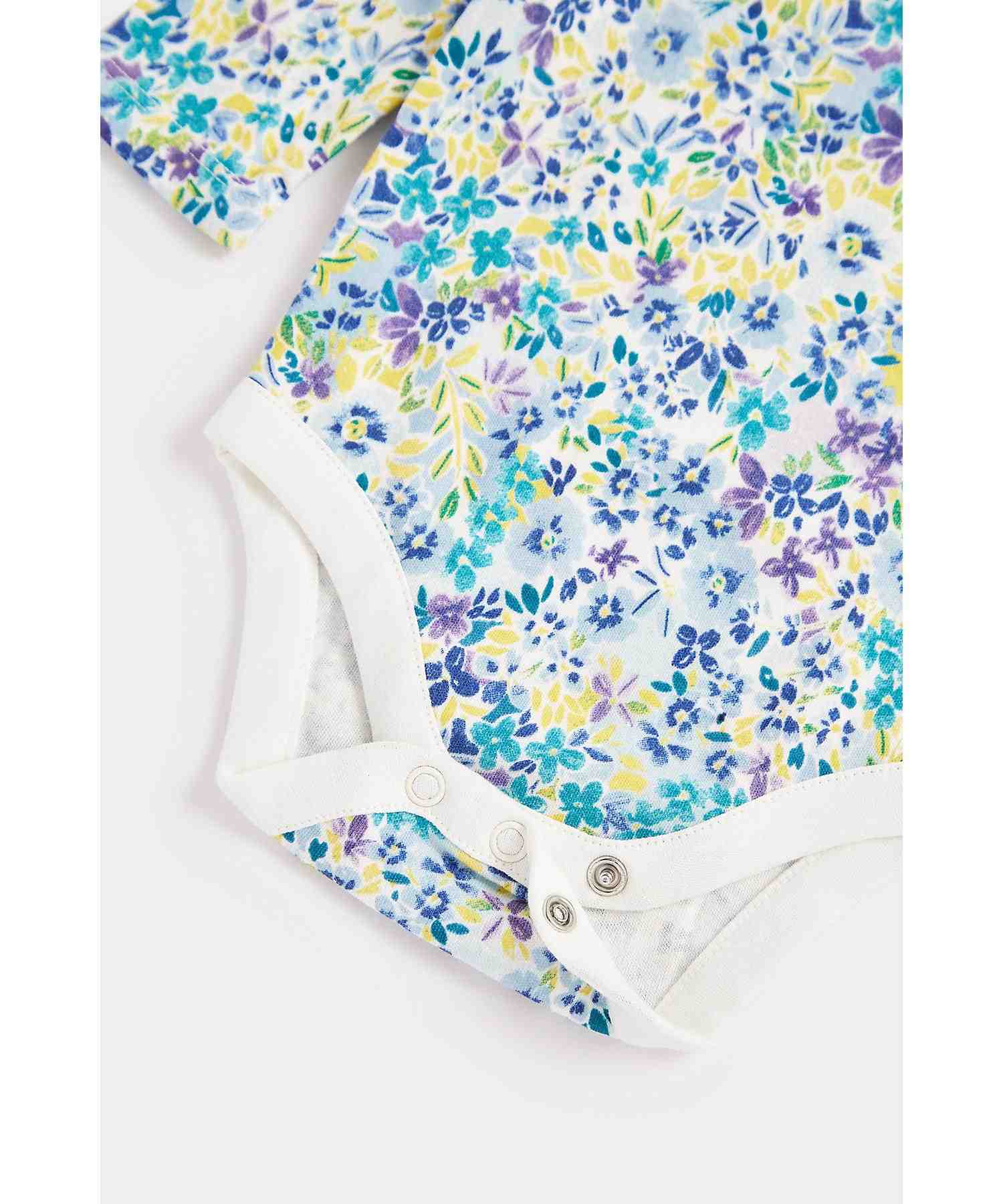 https://cdn.fynd.com/v2/falling-surf-7c8bb8/fyprod/wrkr/products/pictures/item/free/original/mothercare/CB358/6/T0q6OaUMZd-410264390001_7.jpg