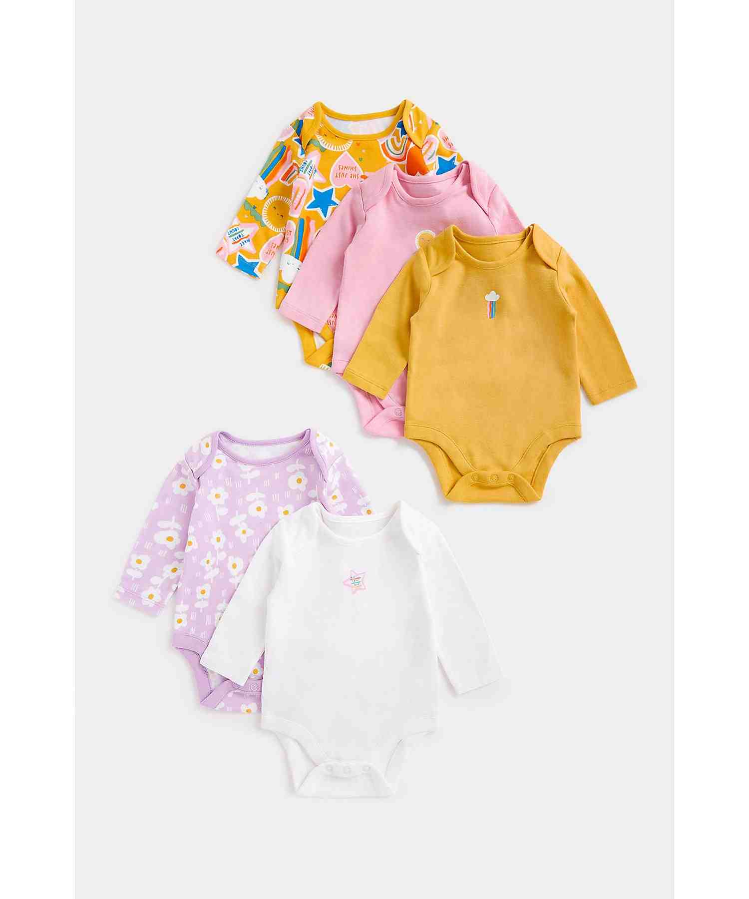 https://cdn.fynd.com/v2/falling-surf-7c8bb8/fyprod/wrkr/products/pictures/item/free/original/mothercare/CB360/0/S0jzR-SIug-410266175001_1.jpg