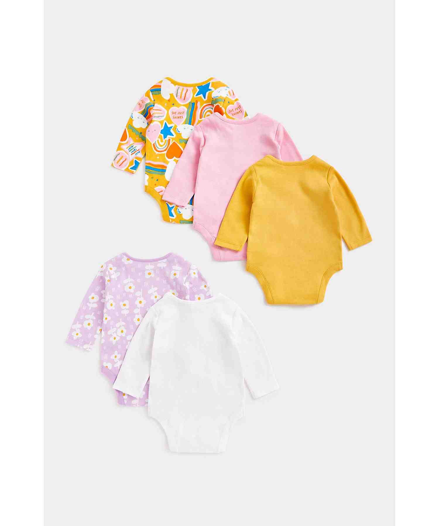 https://cdn.fynd.com/v2/falling-surf-7c8bb8/fyprod/wrkr/products/pictures/item/free/original/mothercare/CB360/1/CPZivvLGQU-410266175001_2.jpg