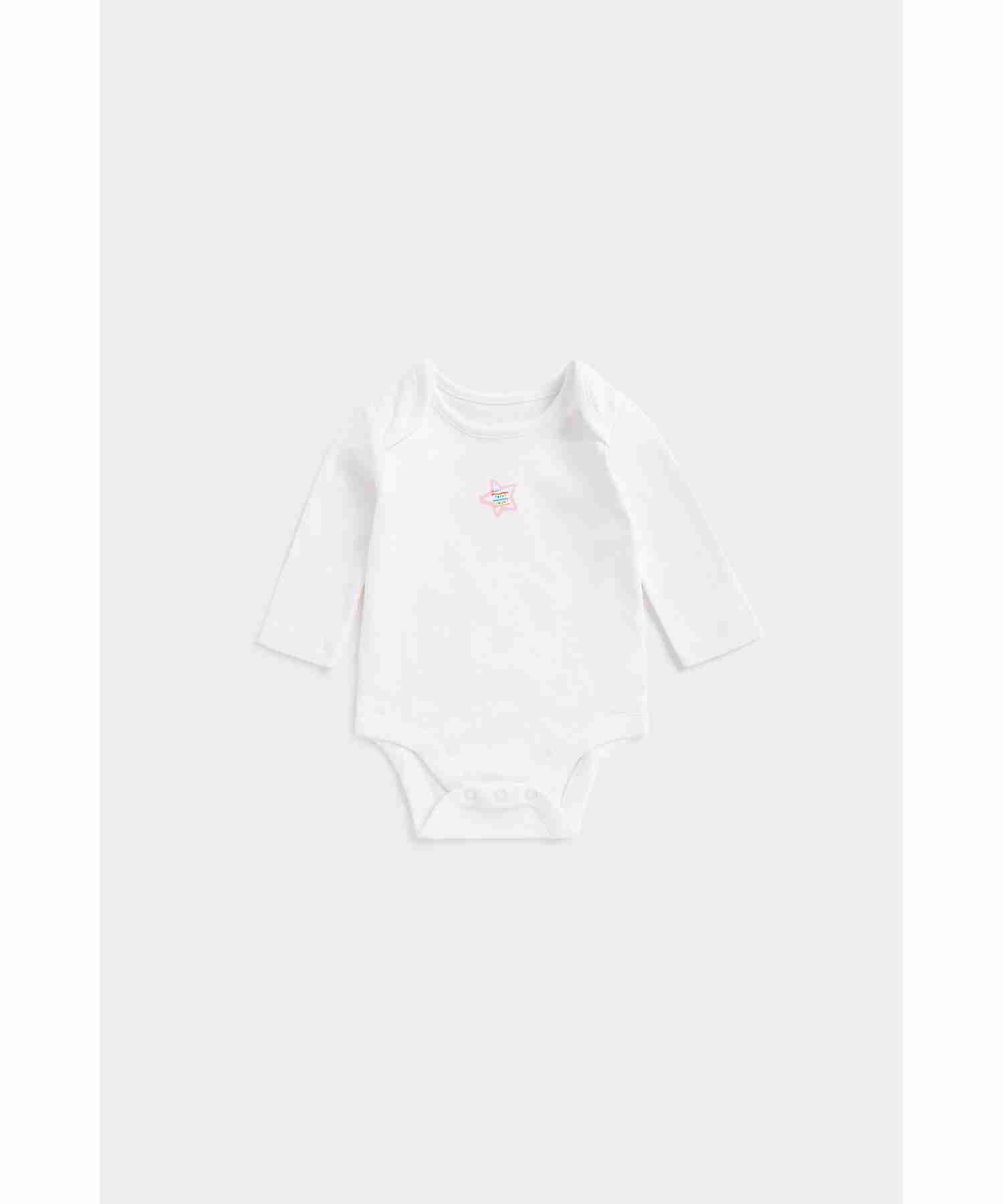 https://cdn.fynd.com/v2/falling-surf-7c8bb8/fyprod/wrkr/products/pictures/item/free/original/mothercare/CB360/2/O8rR30xZ1i-410266175001_3.jpg