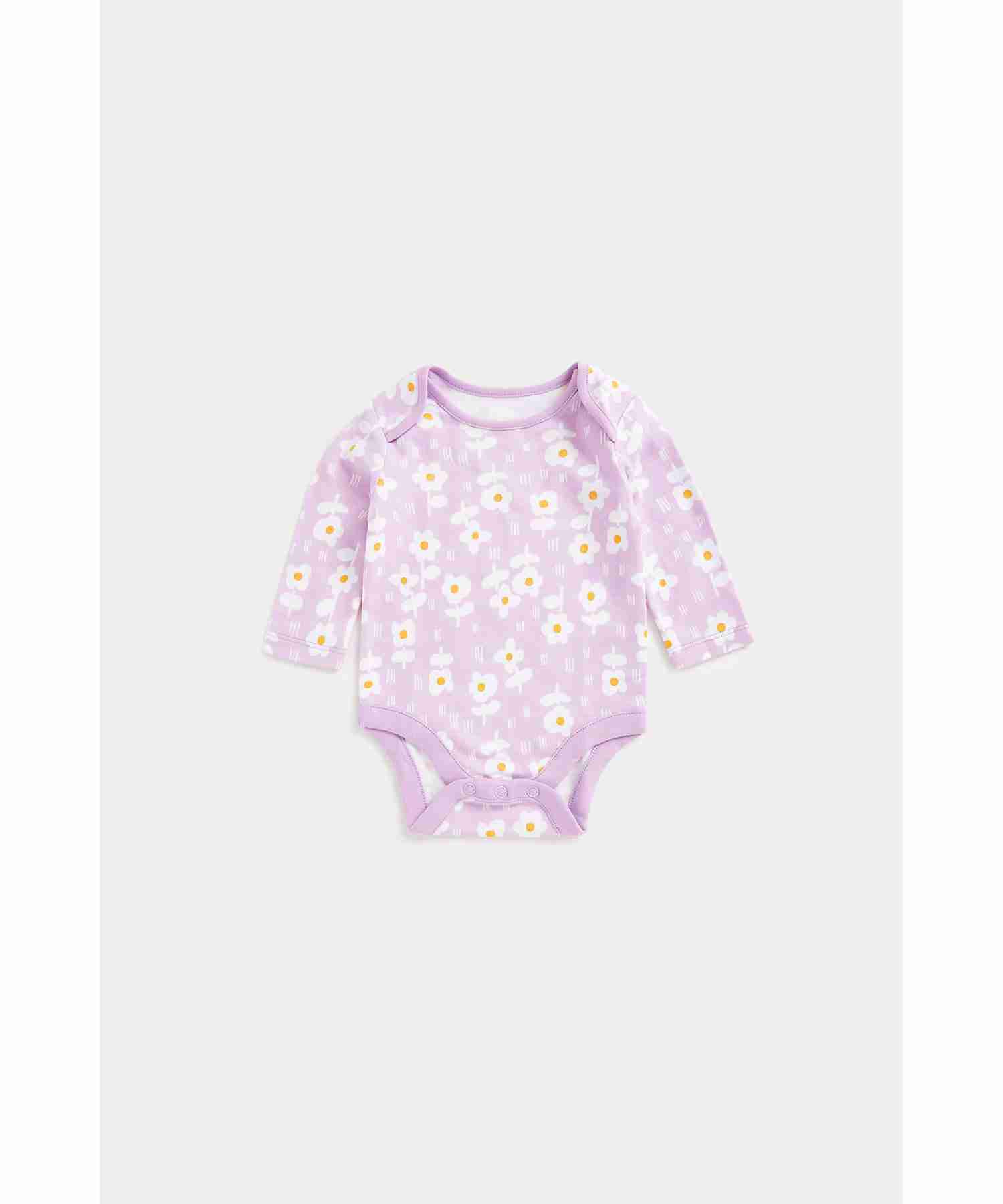 https://cdn.fynd.com/v2/falling-surf-7c8bb8/fyprod/wrkr/products/pictures/item/free/original/mothercare/CB360/3/mHF9aM8-3k-410266175001_4.jpg