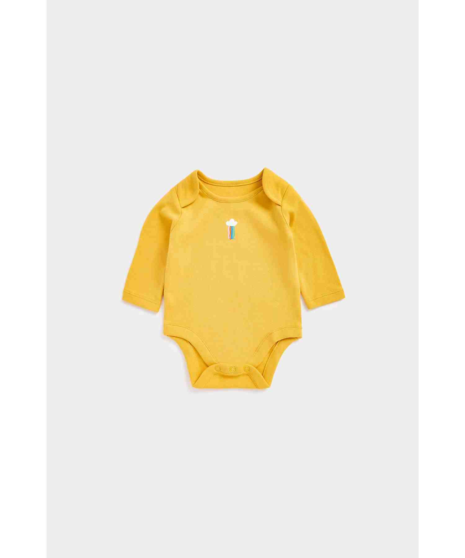 https://cdn.fynd.com/v2/falling-surf-7c8bb8/fyprod/wrkr/products/pictures/item/free/original/mothercare/CB360/4/Q32uVt6T4q-410266175001_5.jpg