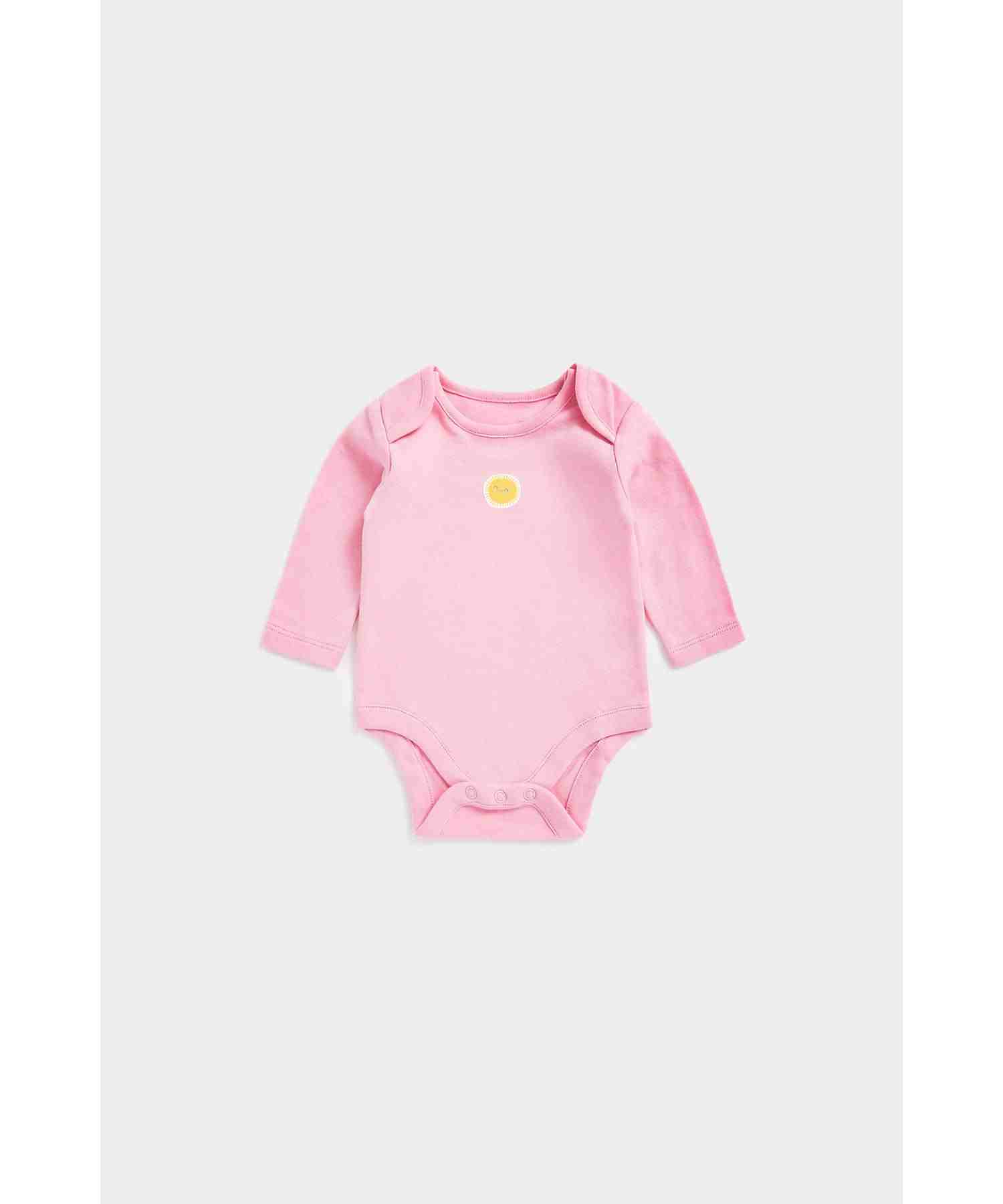 https://cdn.fynd.com/v2/falling-surf-7c8bb8/fyprod/wrkr/products/pictures/item/free/original/mothercare/CB360/5/57JuQMh6GR-410266175001_6.jpg