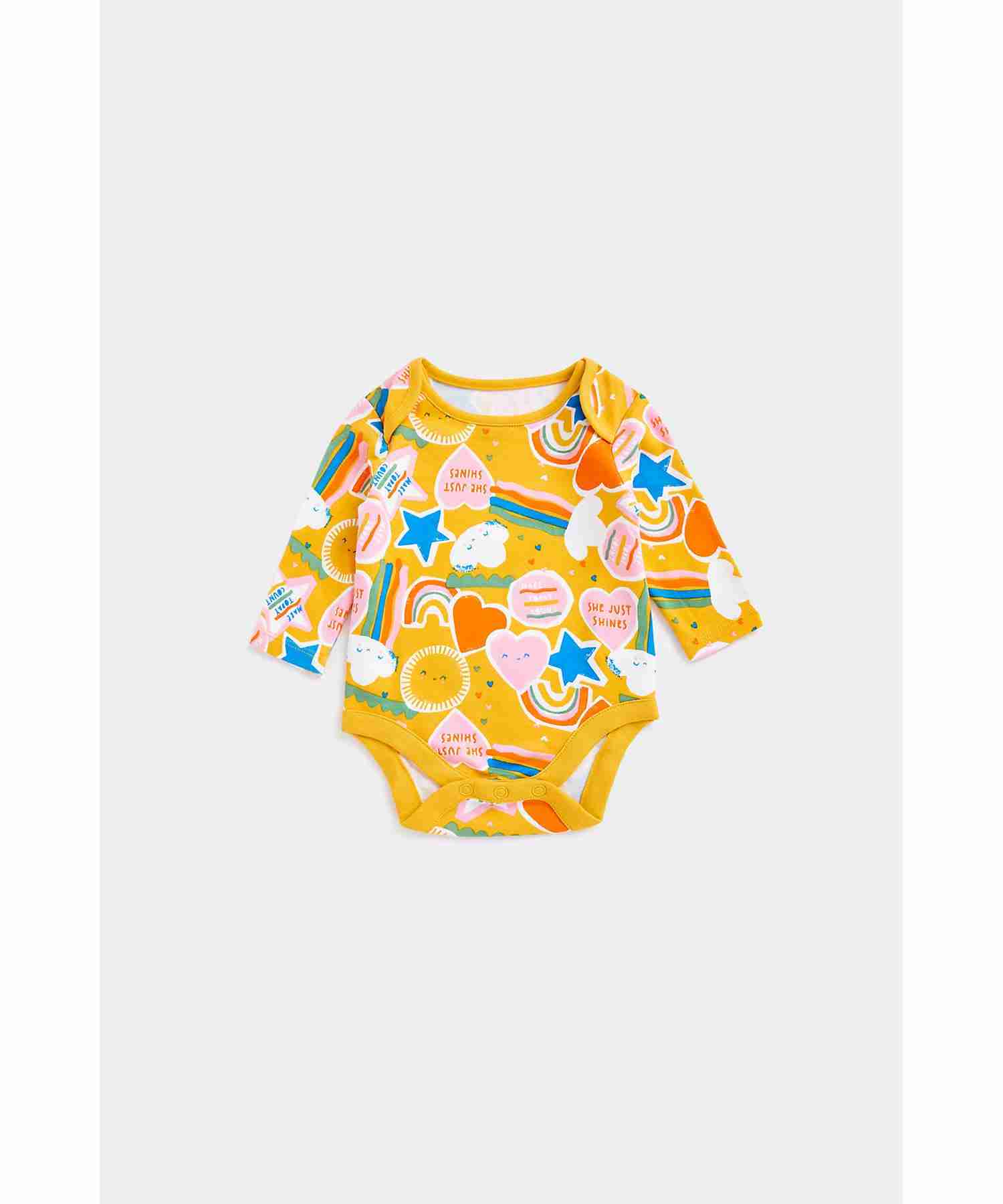 https://cdn.fynd.com/v2/falling-surf-7c8bb8/fyprod/wrkr/products/pictures/item/free/original/mothercare/CB360/6/c097Avvglj-410266175001_7.jpg
