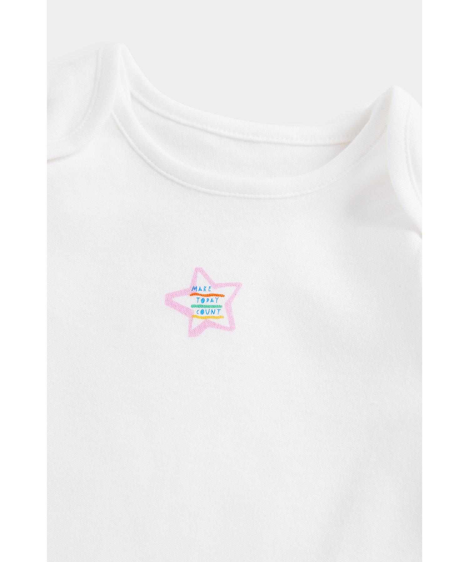https://cdn.fynd.com/v2/falling-surf-7c8bb8/fyprod/wrkr/products/pictures/item/free/original/mothercare/CB360/7/b93L1MPmPy-410266175001_8.jpg