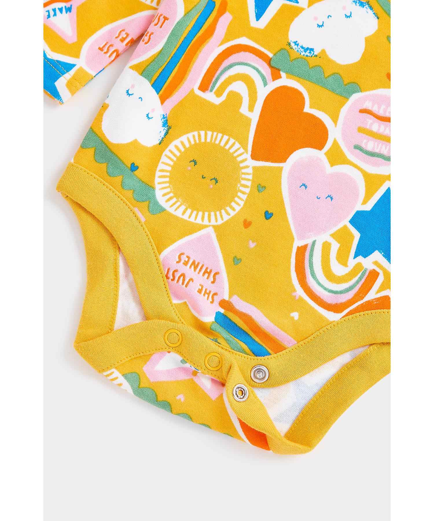 https://cdn.fynd.com/v2/falling-surf-7c8bb8/fyprod/wrkr/products/pictures/item/free/original/mothercare/CB360/8/yVDnusTN9j-410266175001_9.jpg