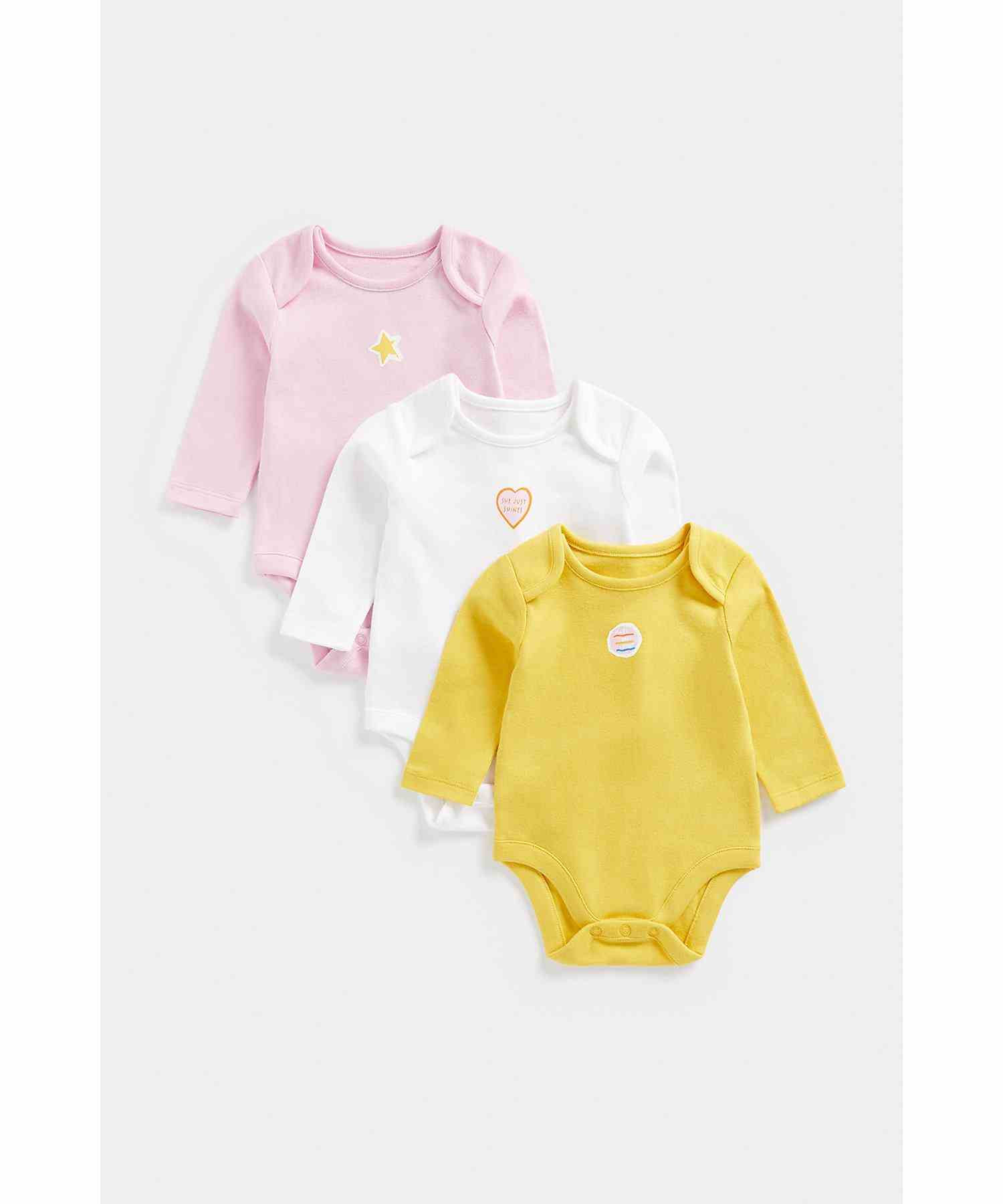 https://cdn.fynd.com/v2/falling-surf-7c8bb8/fyprod/wrkr/products/pictures/item/free/original/mothercare/CB361/0/GynTGjmStx-410266176001_1.jpg