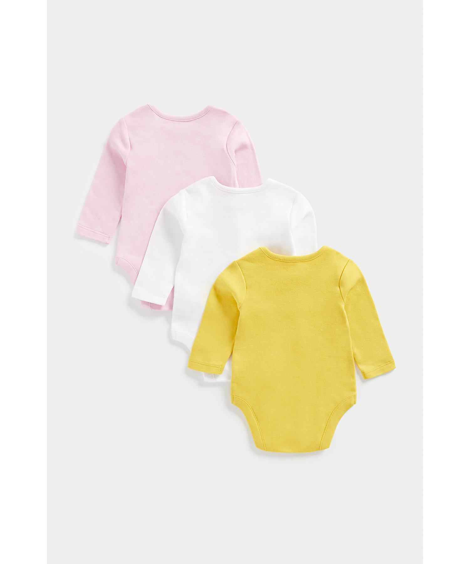 https://cdn.fynd.com/v2/falling-surf-7c8bb8/fyprod/wrkr/products/pictures/item/free/original/mothercare/CB361/1/7h1X8YC0MJ-410266176001_2.jpg