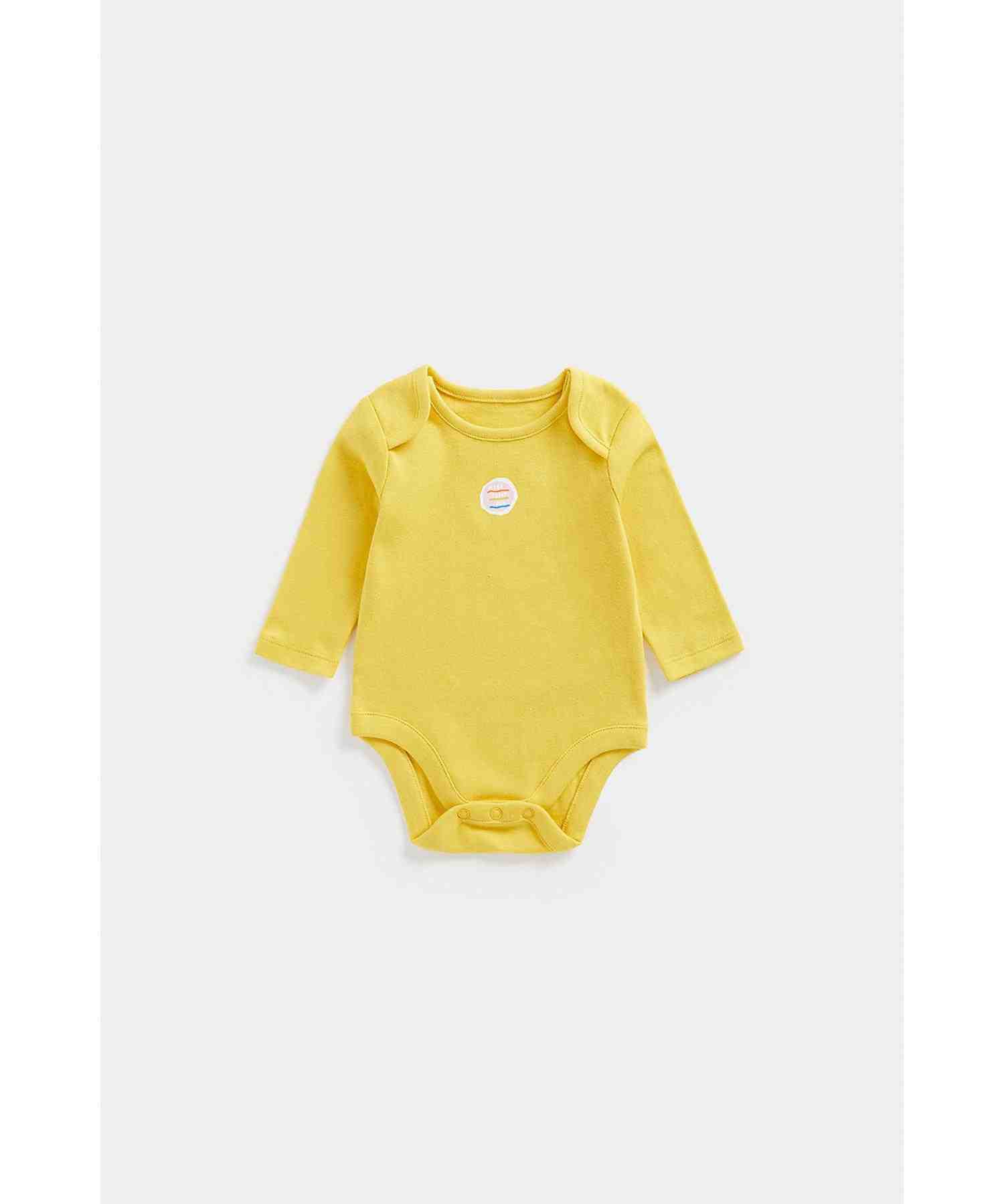 https://cdn.fynd.com/v2/falling-surf-7c8bb8/fyprod/wrkr/products/pictures/item/free/original/mothercare/CB361/2/jGfI07He3a-410266176001_3.jpg