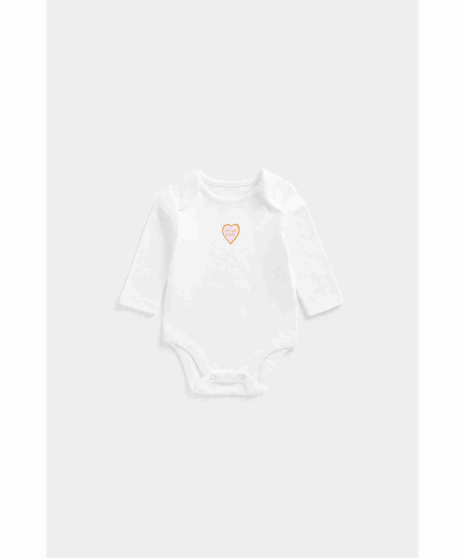 https://cdn.fynd.com/v2/falling-surf-7c8bb8/fyprod/wrkr/products/pictures/item/free/original/mothercare/CB361/3/F2bYOgPtgx-410266176001_4.jpg