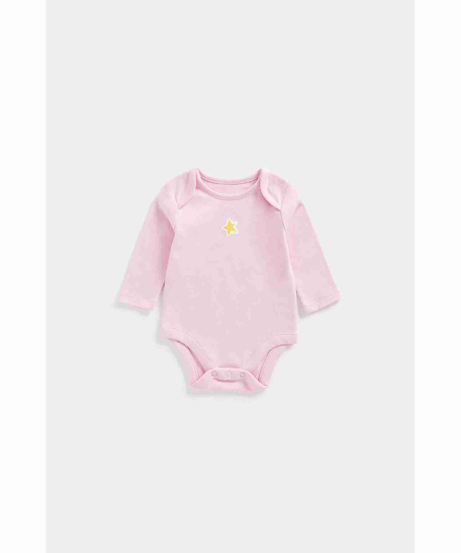 https://cdn.fynd.com/v2/falling-surf-7c8bb8/fyprod/wrkr/products/pictures/item/free/original/mothercare/CB361/4/qKh-8wO2rq-410266176001_5.jpg