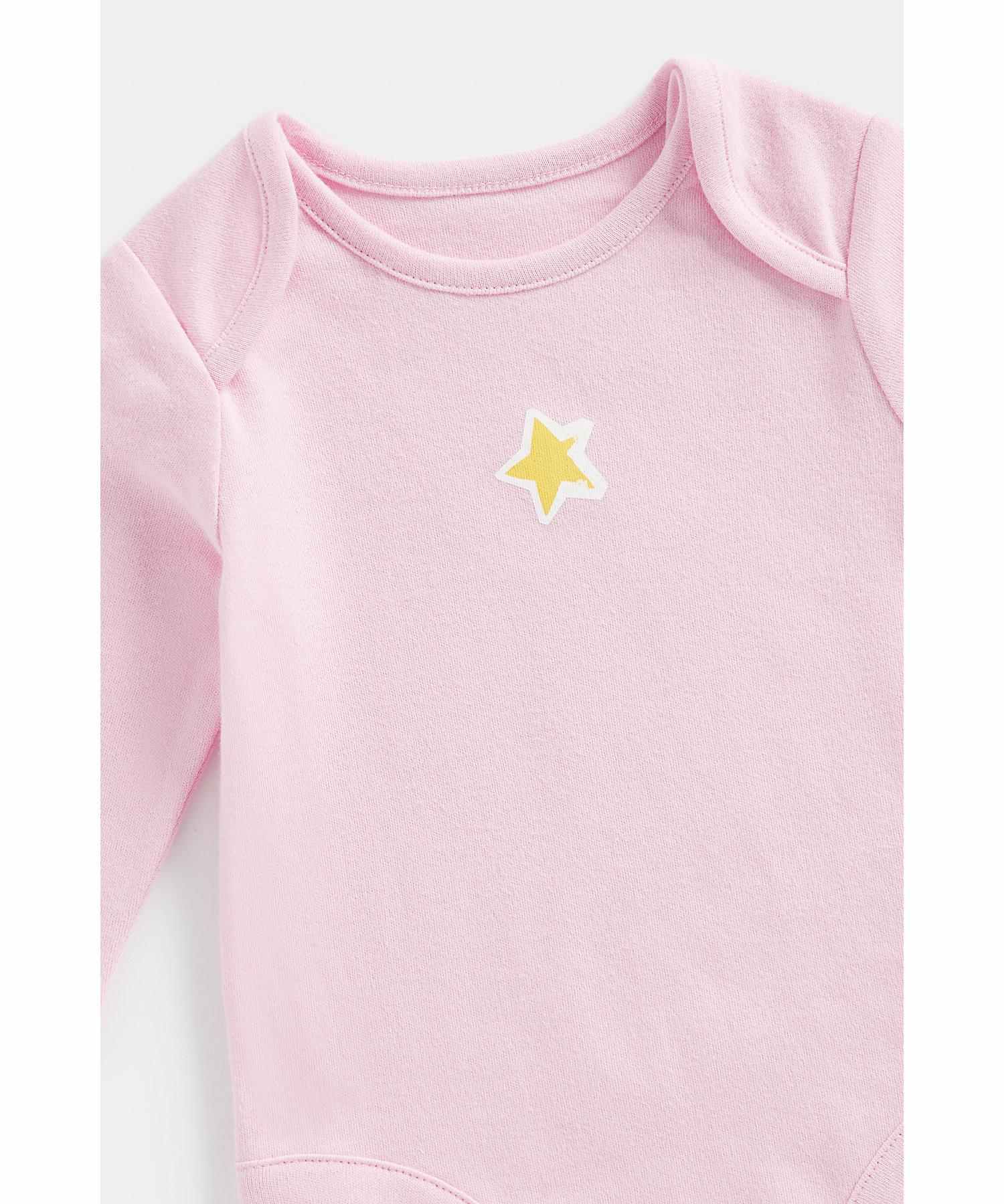 https://cdn.fynd.com/v2/falling-surf-7c8bb8/fyprod/wrkr/products/pictures/item/free/original/mothercare/CB361/5/eNa-8pRQTa-410266176001_6.jpg