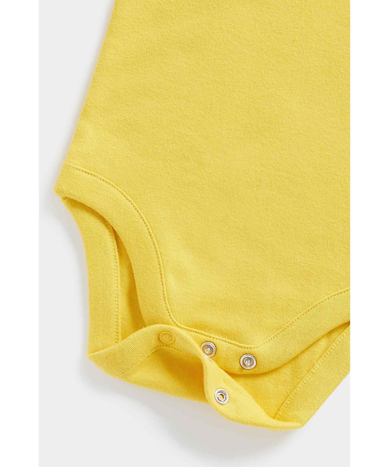 https://cdn.fynd.com/v2/falling-surf-7c8bb8/fyprod/wrkr/products/pictures/item/free/original/mothercare/CB361/6/qbonHq65jw-410266176001_7.jpg