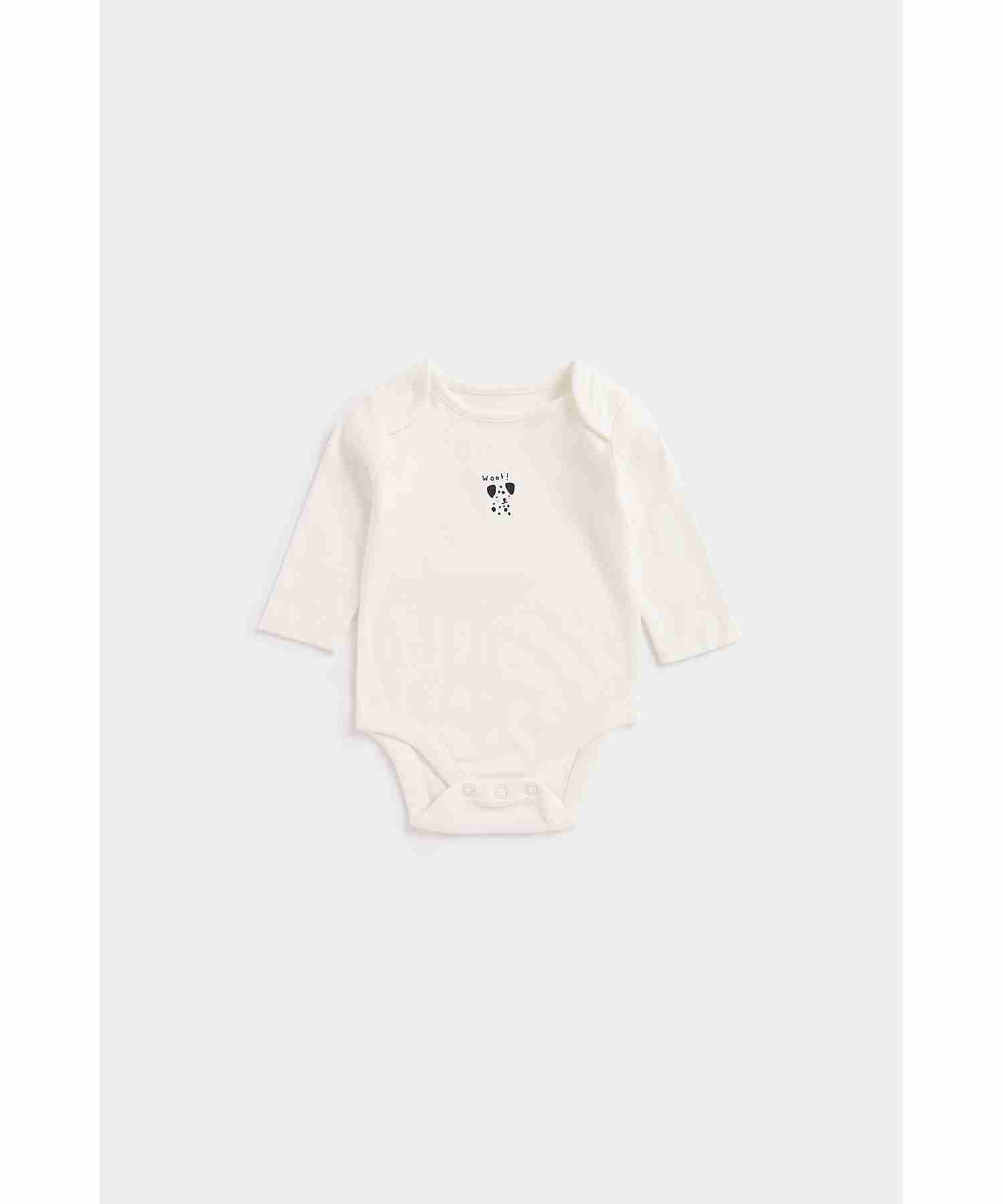 https://cdn.fynd.com/v2/falling-surf-7c8bb8/fyprod/wrkr/products/pictures/item/free/original/mothercare/CB364/2/He916HlG5j-410264418001_3.jpg