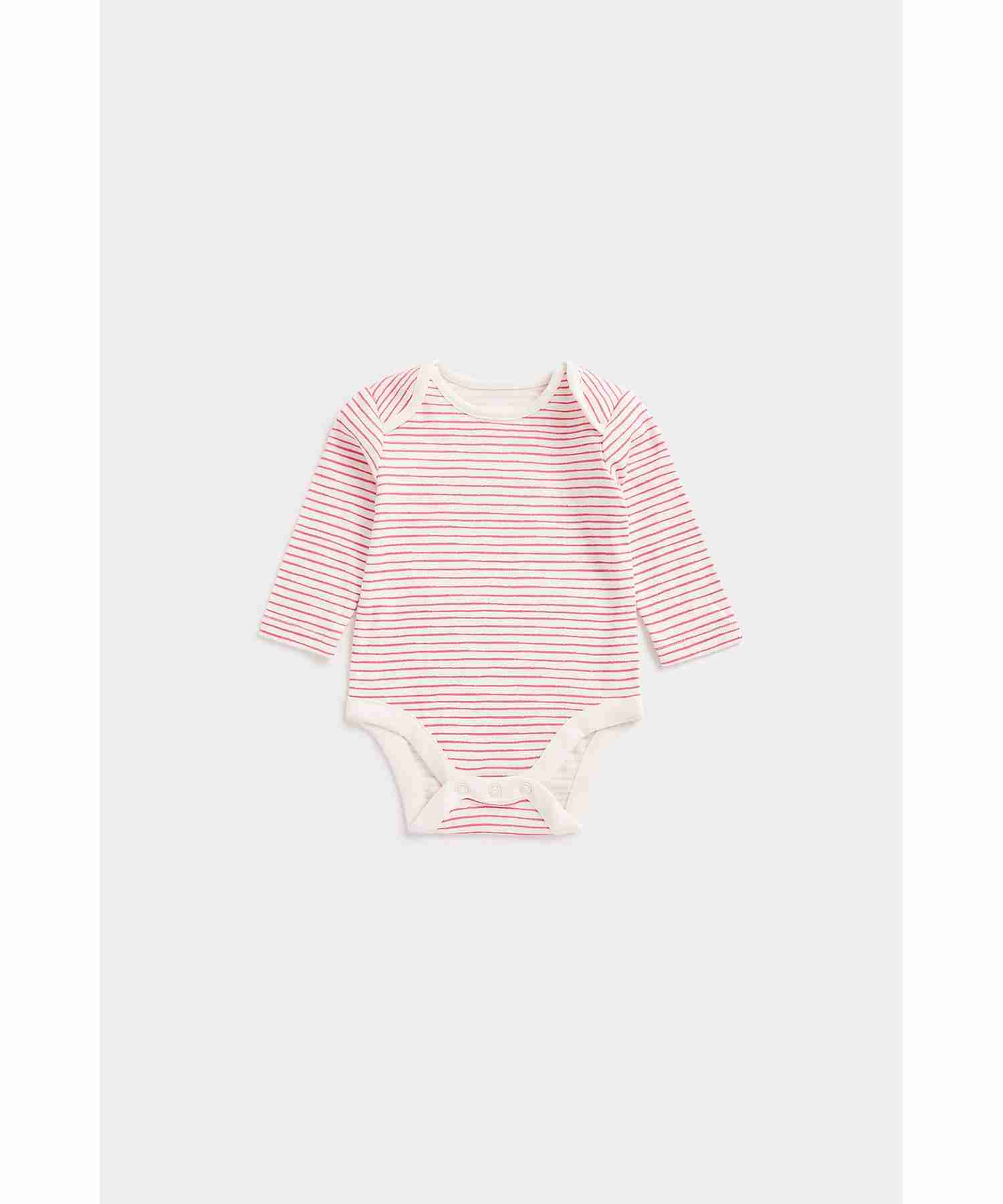https://cdn.fynd.com/v2/falling-surf-7c8bb8/fyprod/wrkr/products/pictures/item/free/original/mothercare/CB364/3/kvzzr0dwav-410264418001_4.jpg