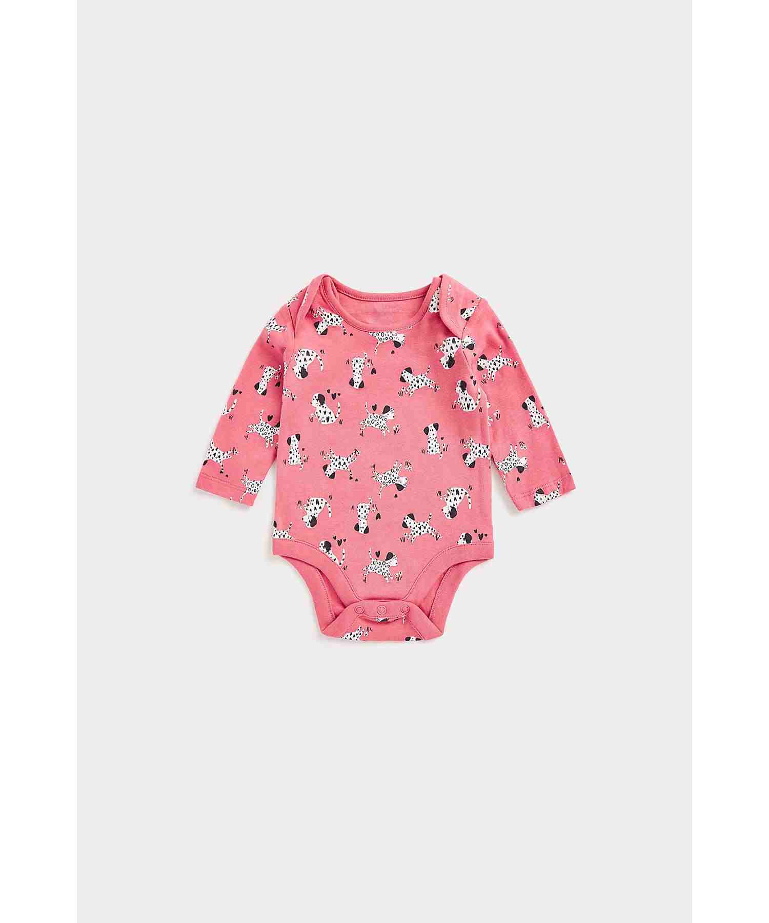 https://cdn.fynd.com/v2/falling-surf-7c8bb8/fyprod/wrkr/products/pictures/item/free/original/mothercare/CB364/4/HlAEw1GOjS-410264418001_5.jpg