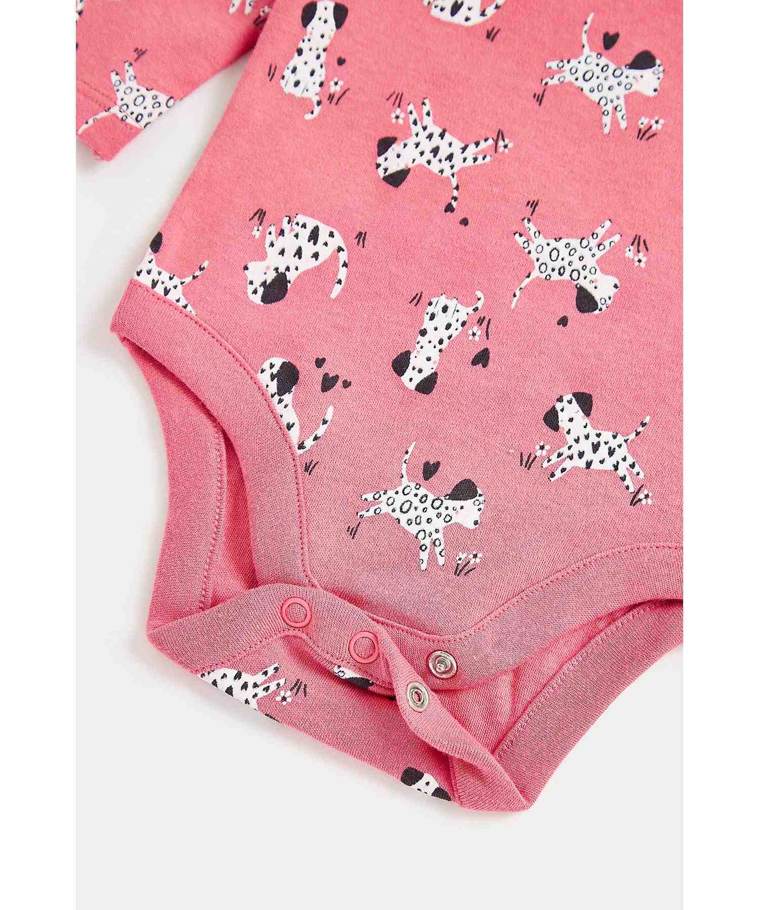https://cdn.fynd.com/v2/falling-surf-7c8bb8/fyprod/wrkr/products/pictures/item/free/original/mothercare/CB364/6/D29ZdL6hh9-410264418001_7.jpg
