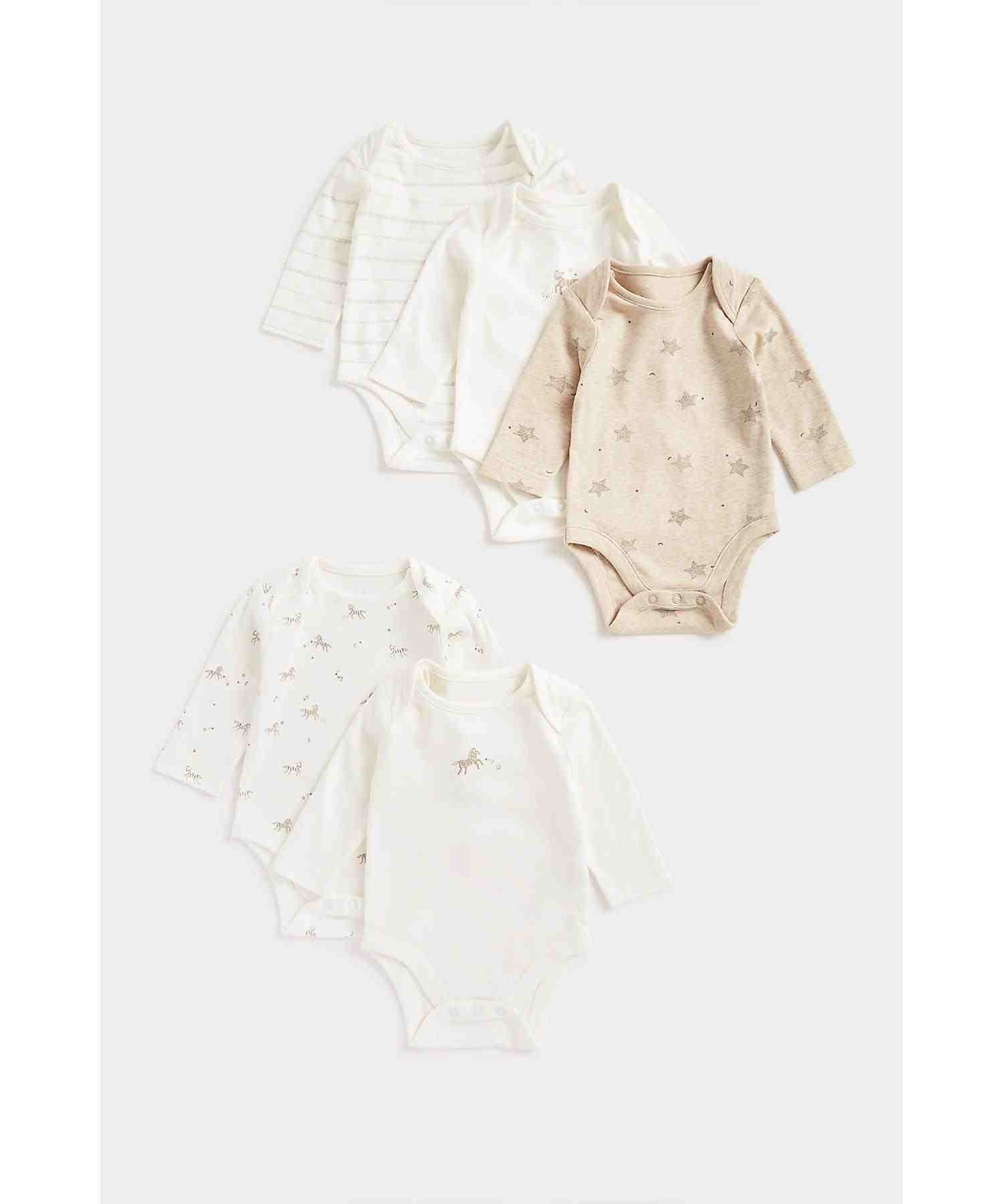 https://cdn.fynd.com/v2/falling-surf-7c8bb8/fyprod/wrkr/products/pictures/item/free/original/mothercare/CB369/2/S2-d451B5n-410264081001_2.jpg