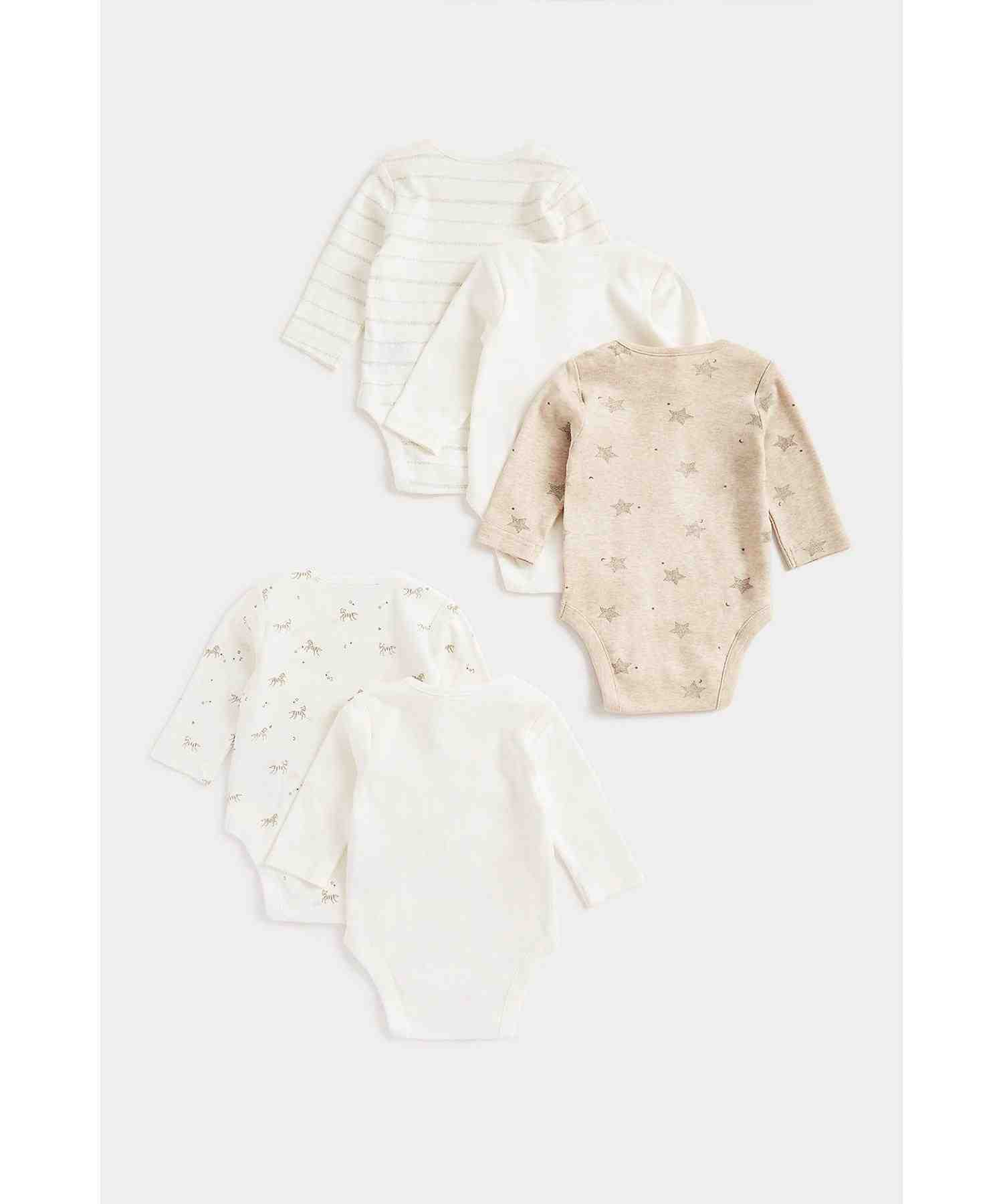 https://cdn.fynd.com/v2/falling-surf-7c8bb8/fyprod/wrkr/products/pictures/item/free/original/mothercare/CB369/3/fyaK9ygcFB-410264081001_3.jpg
