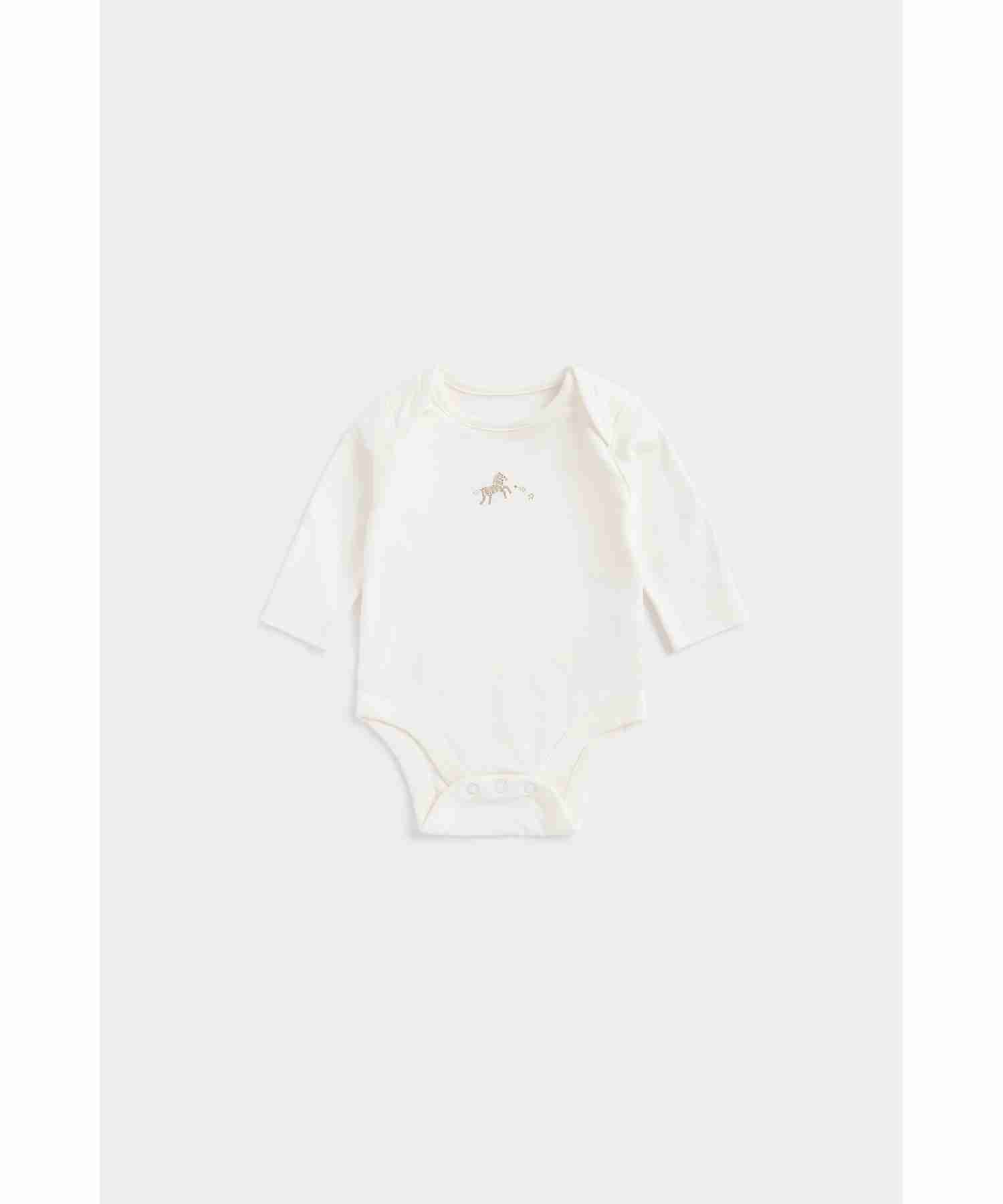 https://cdn.fynd.com/v2/falling-surf-7c8bb8/fyprod/wrkr/products/pictures/item/free/original/mothercare/CB369/4/h8Pck2x2m4-410264081001_4.jpg