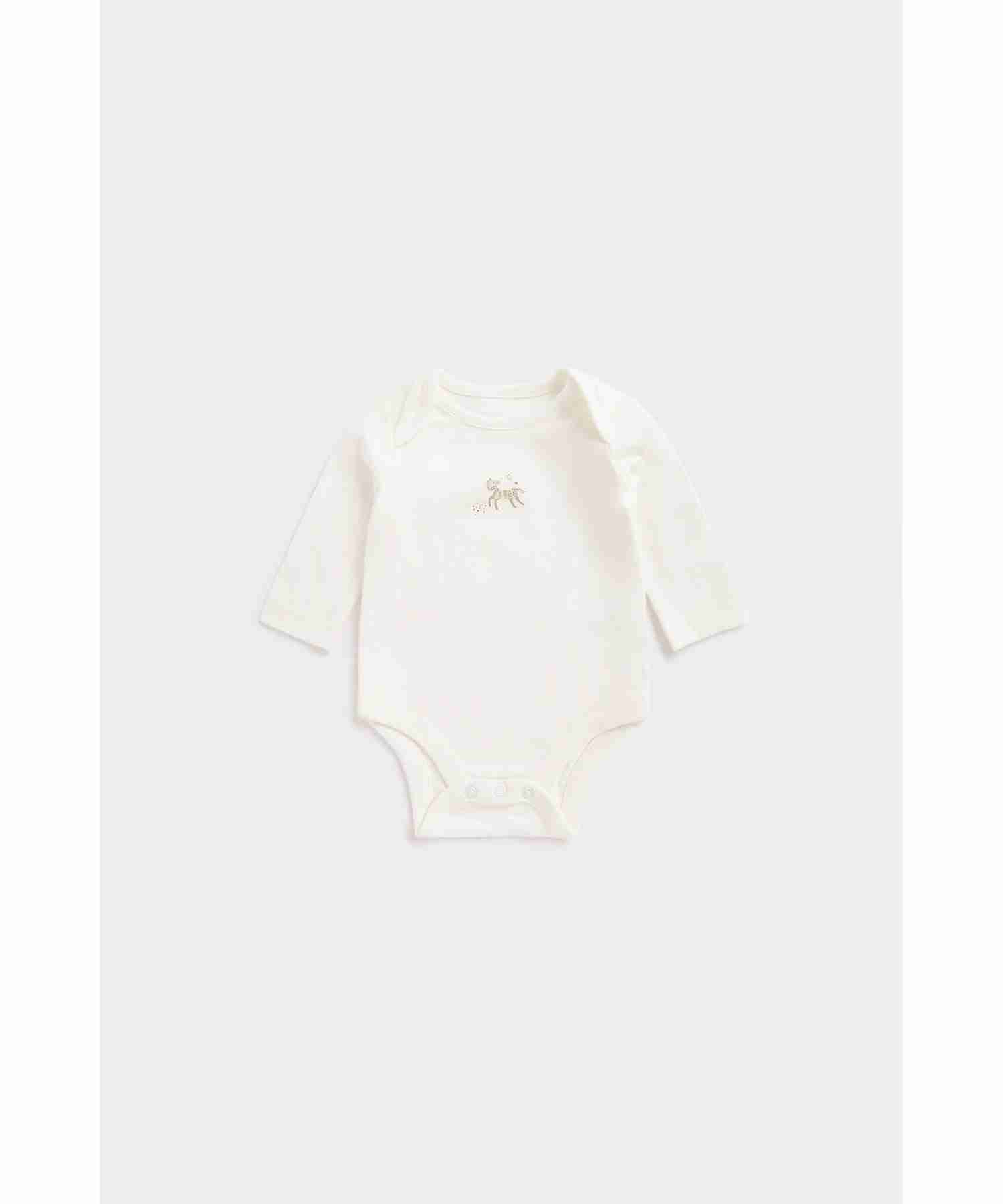 https://cdn.fynd.com/v2/falling-surf-7c8bb8/fyprod/wrkr/products/pictures/item/free/original/mothercare/CB369/7/0RkXEou1fE-410264081001_7.jpg