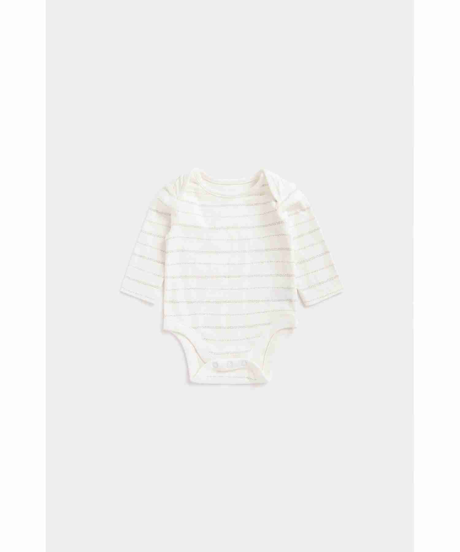 https://cdn.fynd.com/v2/falling-surf-7c8bb8/fyprod/wrkr/products/pictures/item/free/original/mothercare/CB369/8/6iOOm_E3E_-410264081001_8.jpg