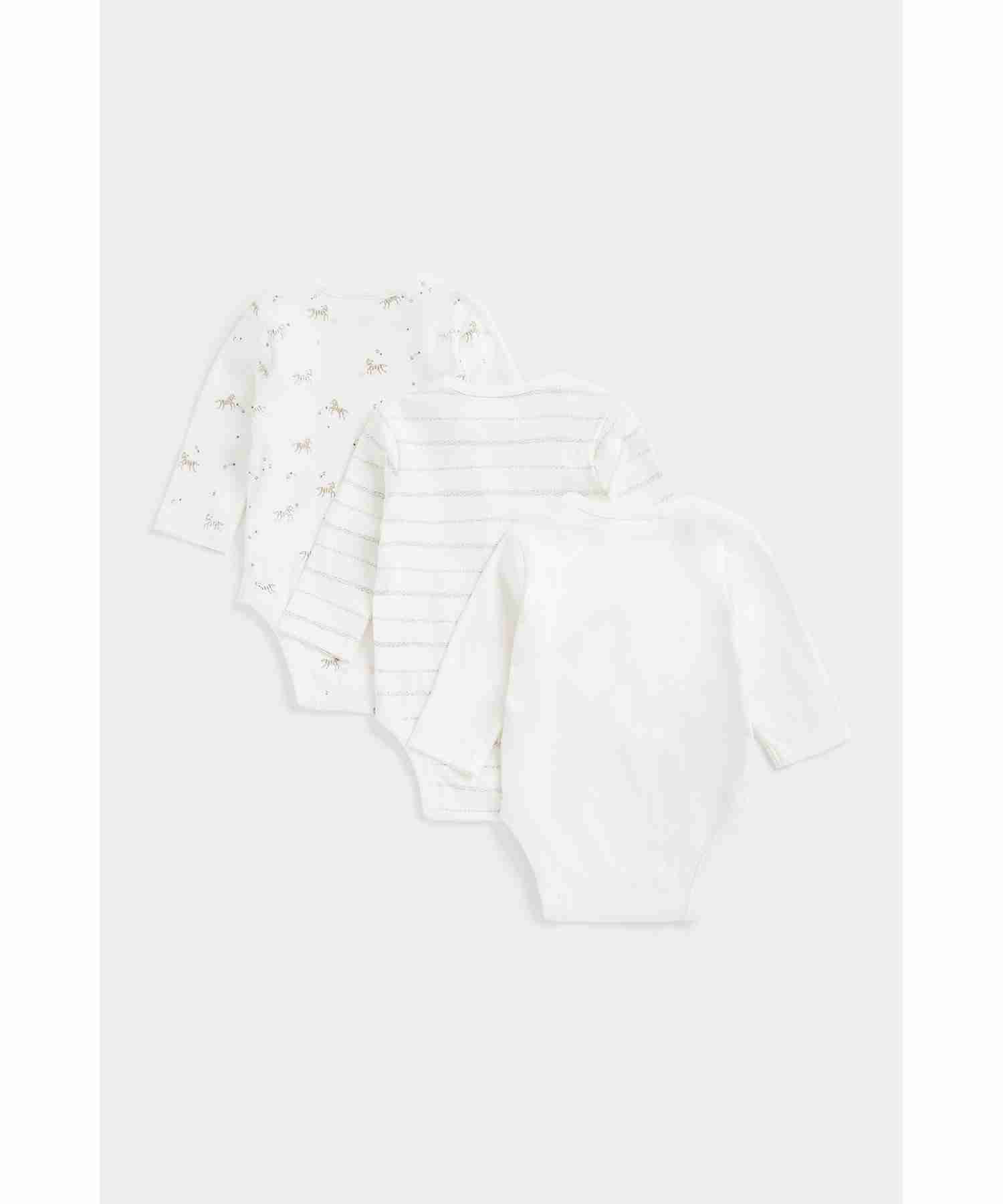 https://cdn.fynd.com/v2/falling-surf-7c8bb8/fyprod/wrkr/products/pictures/item/free/original/mothercare/CB370/2/Xm3_UPmk7D-410264082001_3.jpg