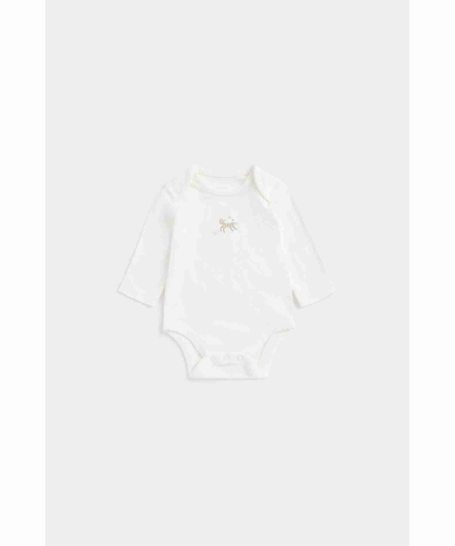 https://cdn.fynd.com/v2/falling-surf-7c8bb8/fyprod/wrkr/products/pictures/item/free/original/mothercare/CB370/3/SCF2G4OxYT-410264082001_4.jpg