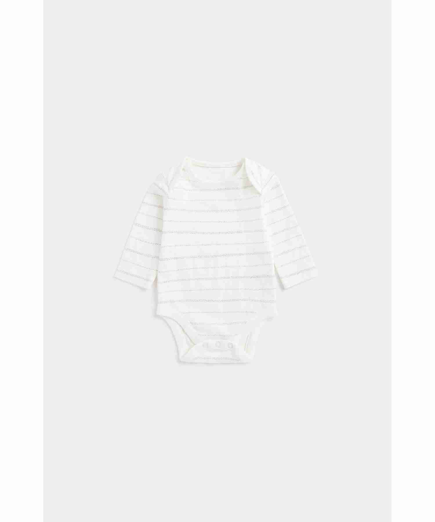https://cdn.fynd.com/v2/falling-surf-7c8bb8/fyprod/wrkr/products/pictures/item/free/original/mothercare/CB370/4/23w52fKmoO-410264082001_5.jpg