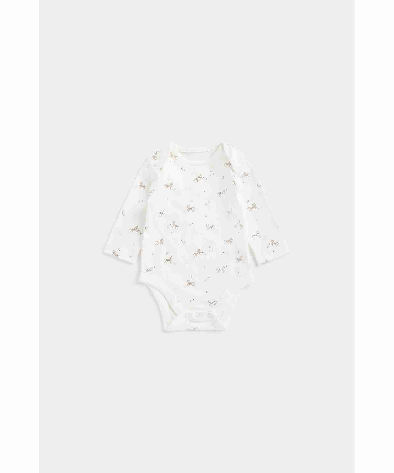 https://cdn.fynd.com/v2/falling-surf-7c8bb8/fyprod/wrkr/products/pictures/item/free/original/mothercare/CB370/6/pEK0EMl5bi-410264082001_7.jpg
