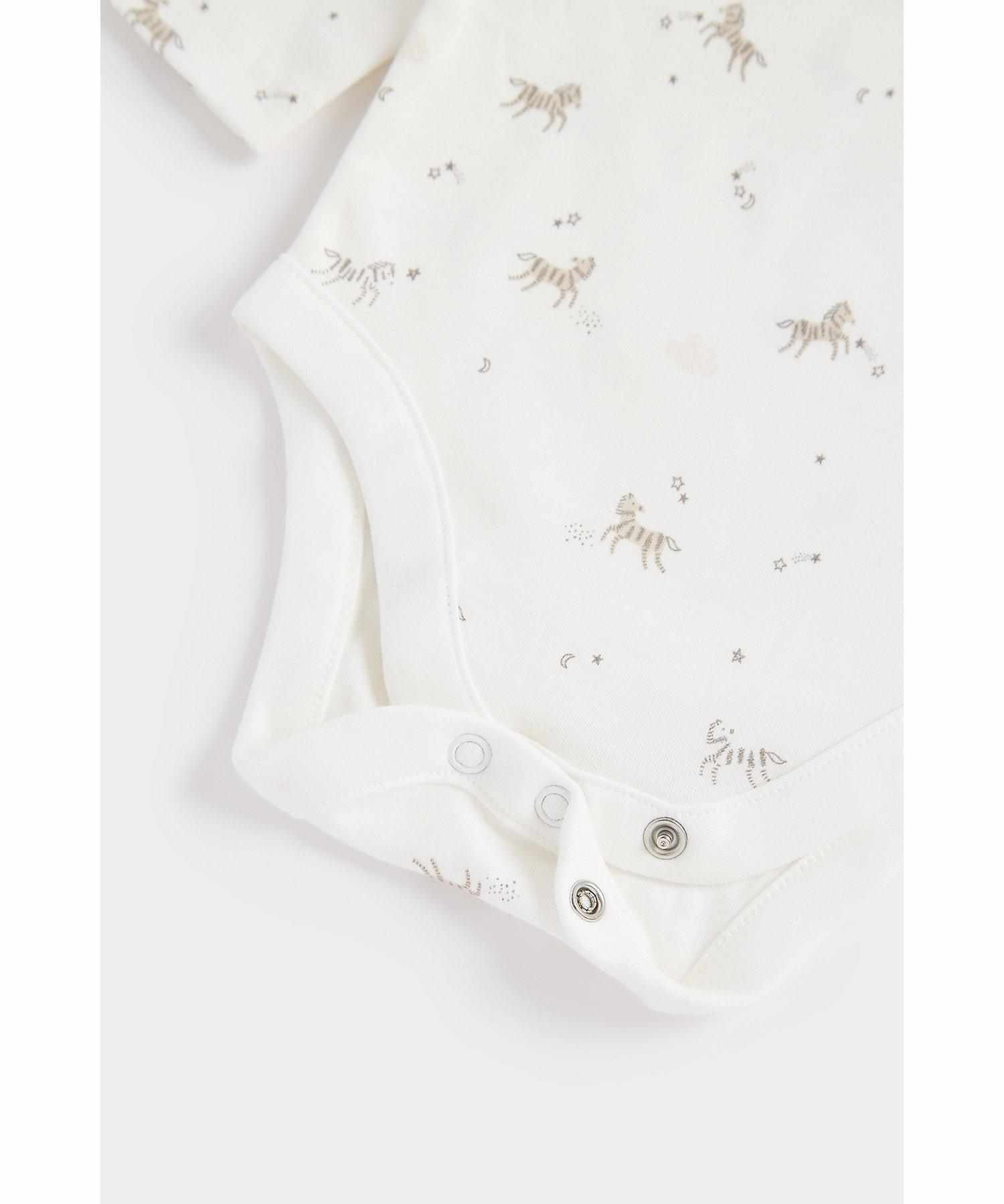https://cdn.fynd.com/v2/falling-surf-7c8bb8/fyprod/wrkr/products/pictures/item/free/original/mothercare/CB370/7/BOCTaD2rax-410264082001_8.jpg