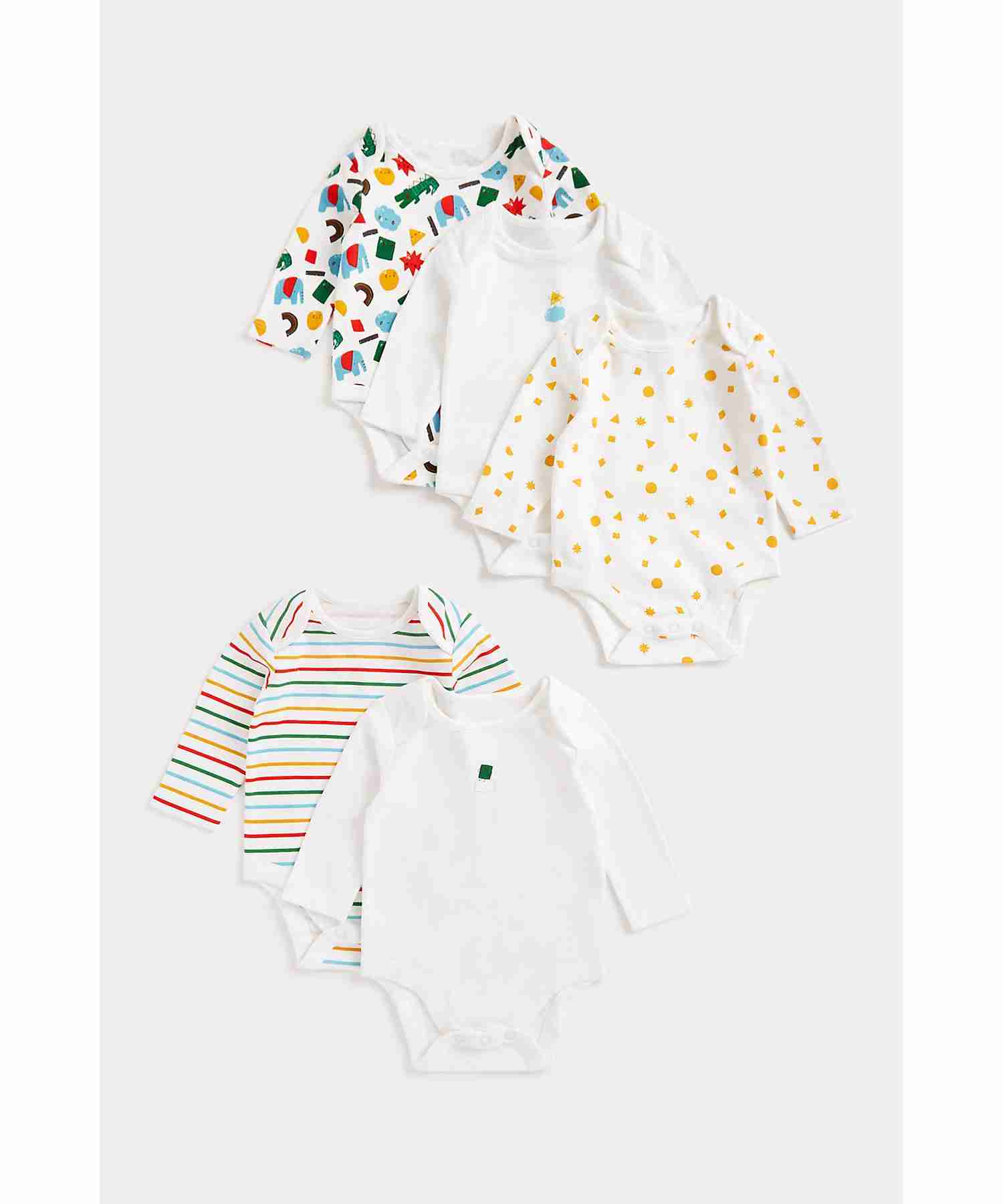 https://cdn.fynd.com/v2/falling-surf-7c8bb8/fyprod/wrkr/products/pictures/item/free/original/mothercare/CB372/0/pMfmrtjITj-410266177001_1.jpg