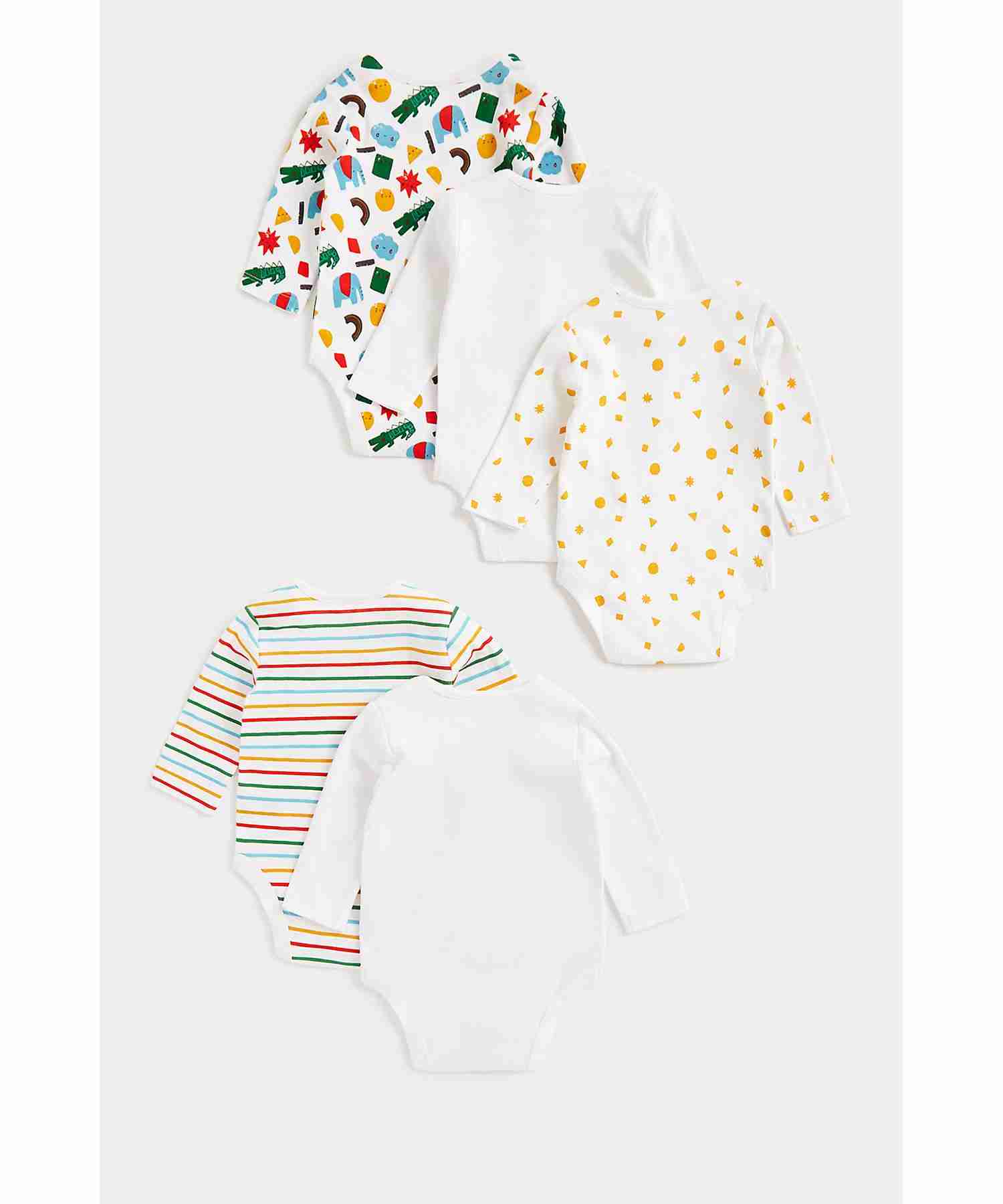 https://cdn.fynd.com/v2/falling-surf-7c8bb8/fyprod/wrkr/products/pictures/item/free/original/mothercare/CB372/1/_j6nYYMt1_-410266177001_2.jpg