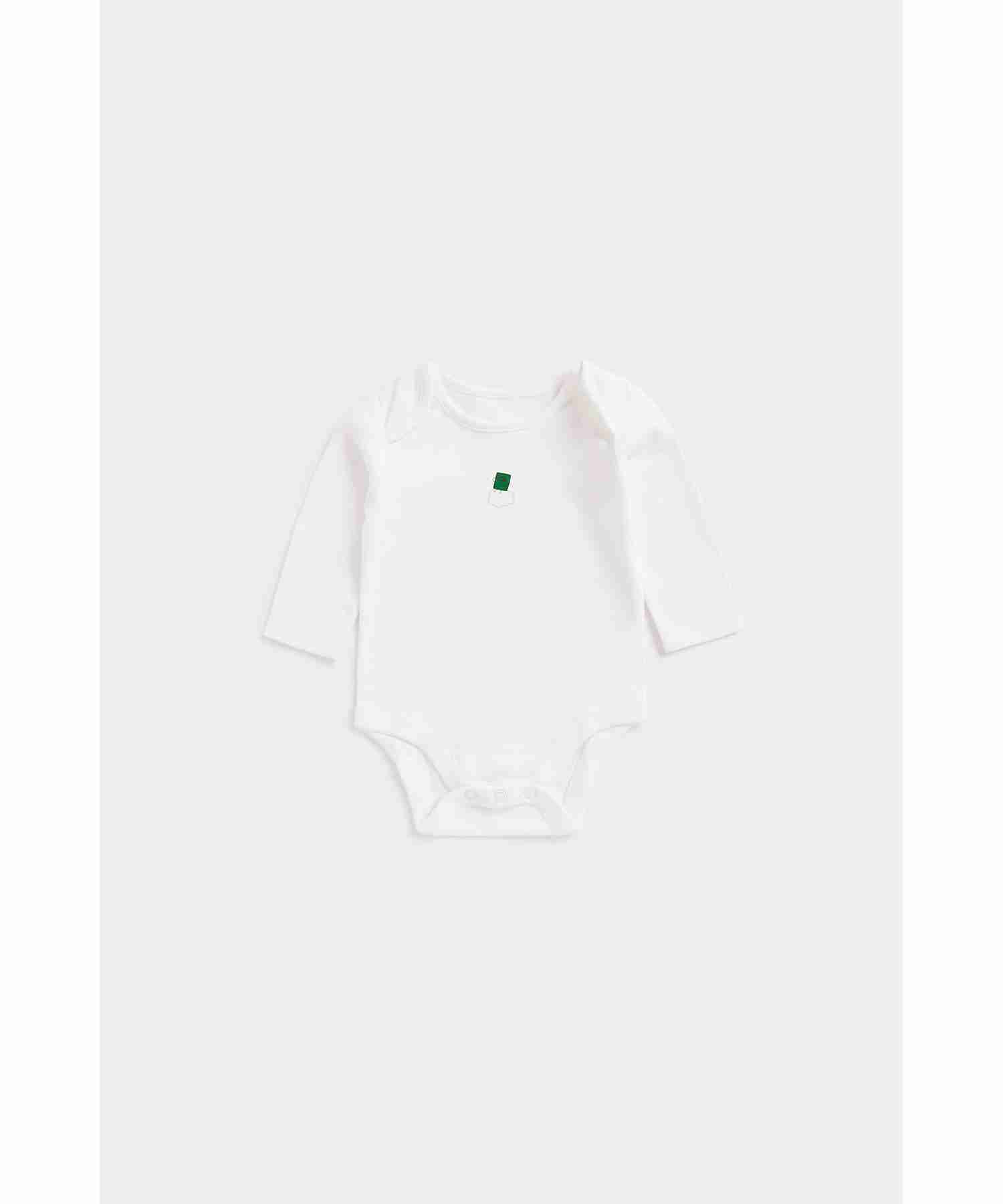 https://cdn.fynd.com/v2/falling-surf-7c8bb8/fyprod/wrkr/products/pictures/item/free/original/mothercare/CB372/2/-eE4KbDWqn-410266177001_3.jpg