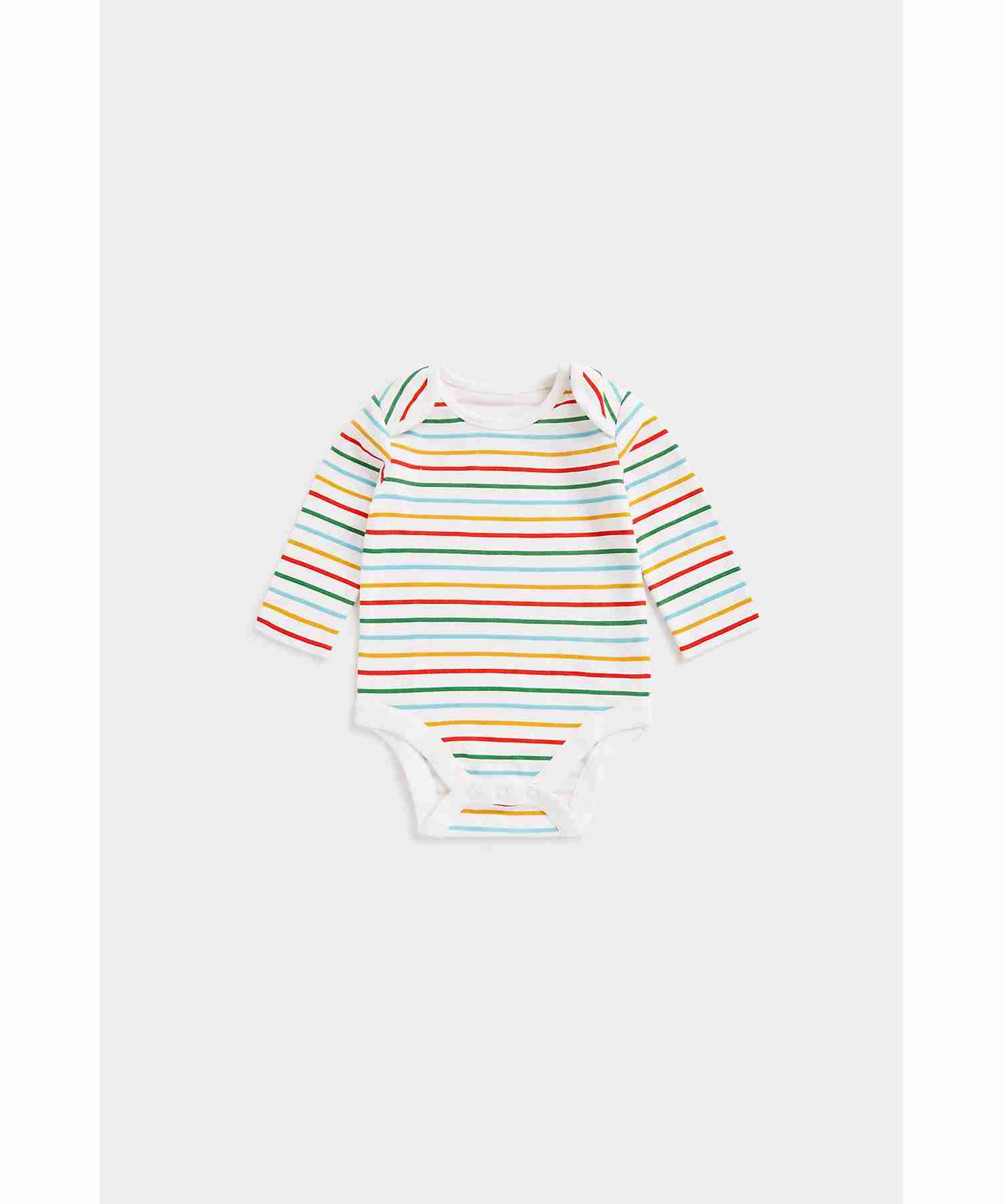 https://cdn.fynd.com/v2/falling-surf-7c8bb8/fyprod/wrkr/products/pictures/item/free/original/mothercare/CB372/3/JdpvIqL2q1-410266177001_4.jpg