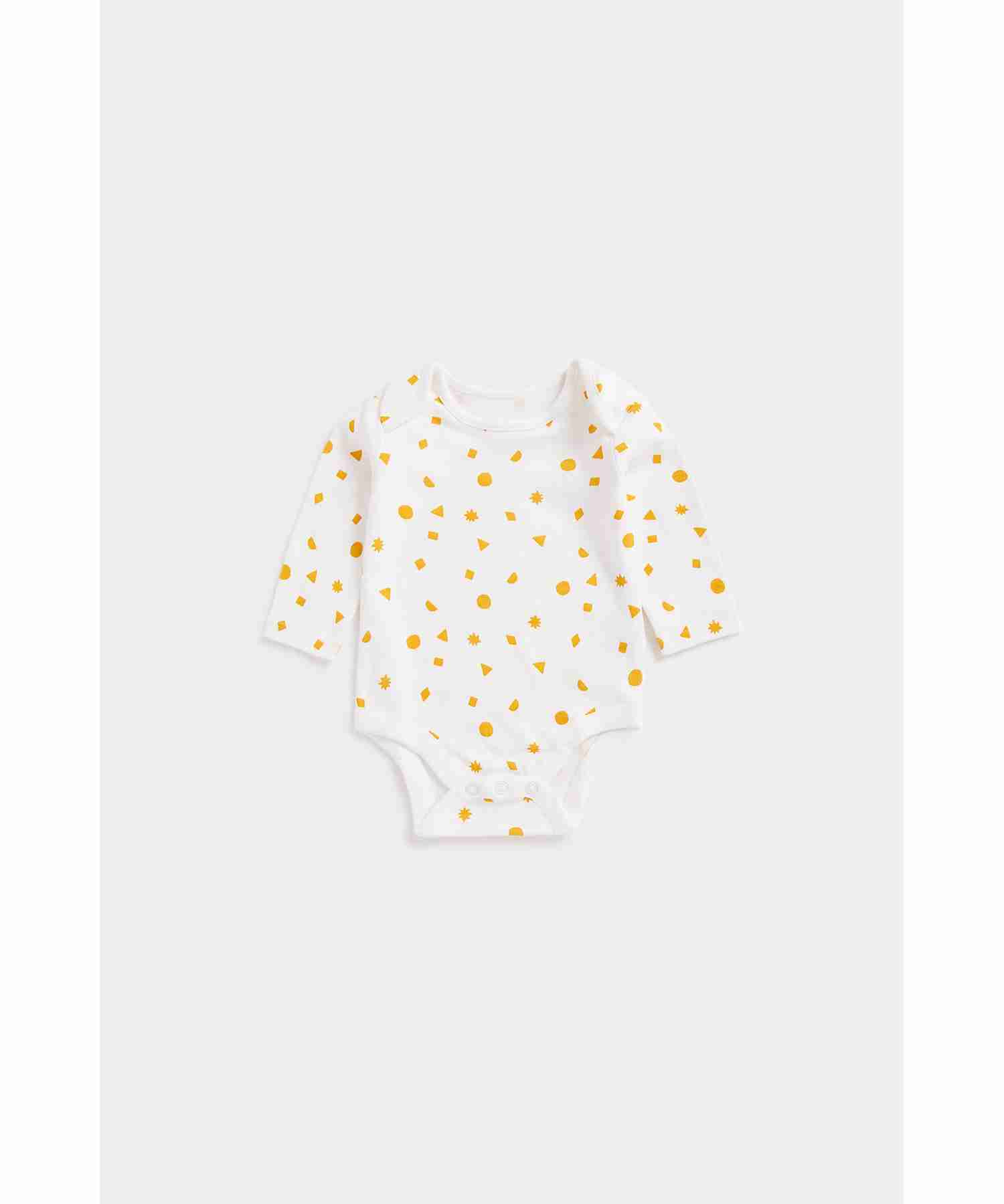 https://cdn.fynd.com/v2/falling-surf-7c8bb8/fyprod/wrkr/products/pictures/item/free/original/mothercare/CB372/4/SJmNDDaVcO-410266177001_5.jpg