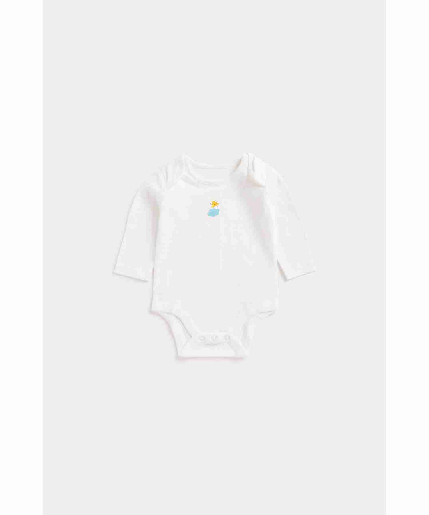 https://cdn.fynd.com/v2/falling-surf-7c8bb8/fyprod/wrkr/products/pictures/item/free/original/mothercare/CB372/5/0sa66QVcTL-410266177001_6.jpg