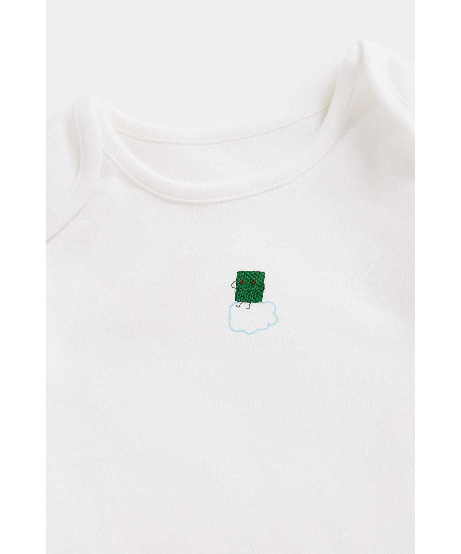https://cdn.fynd.com/v2/falling-surf-7c8bb8/fyprod/wrkr/products/pictures/item/free/original/mothercare/CB372/7/zoqD7ogg7E-410266177001_8.jpg